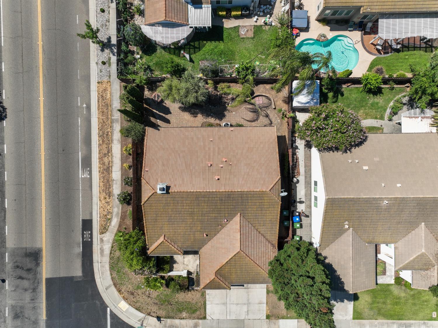 6826 Bolzano Way