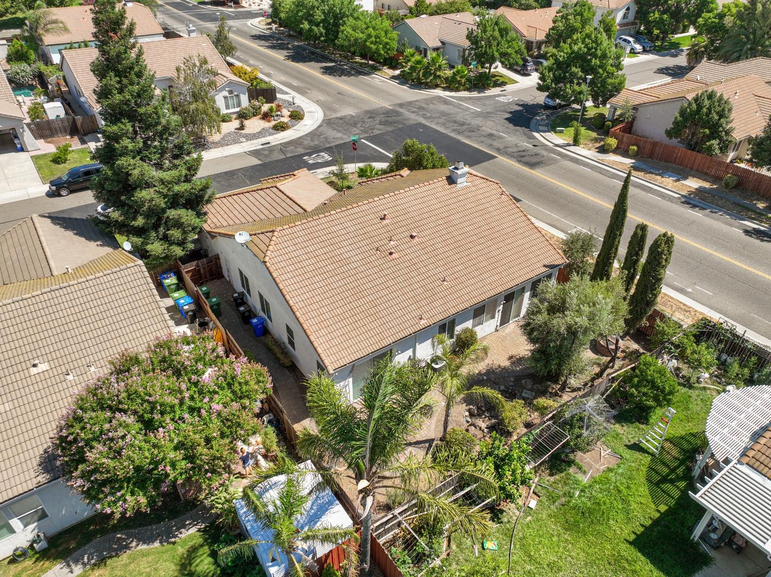 6826 Bolzano Way
