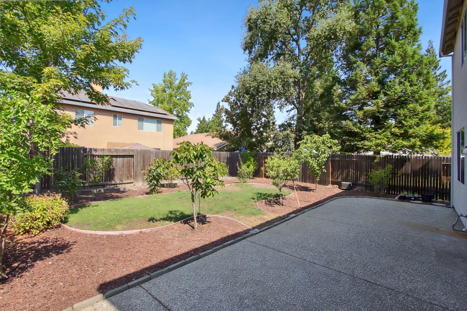 2326 Panga Place