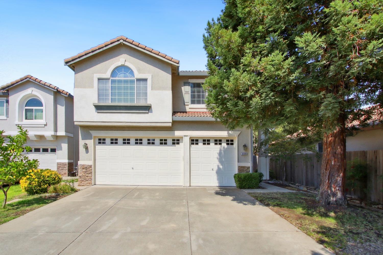 2326 Panga Place