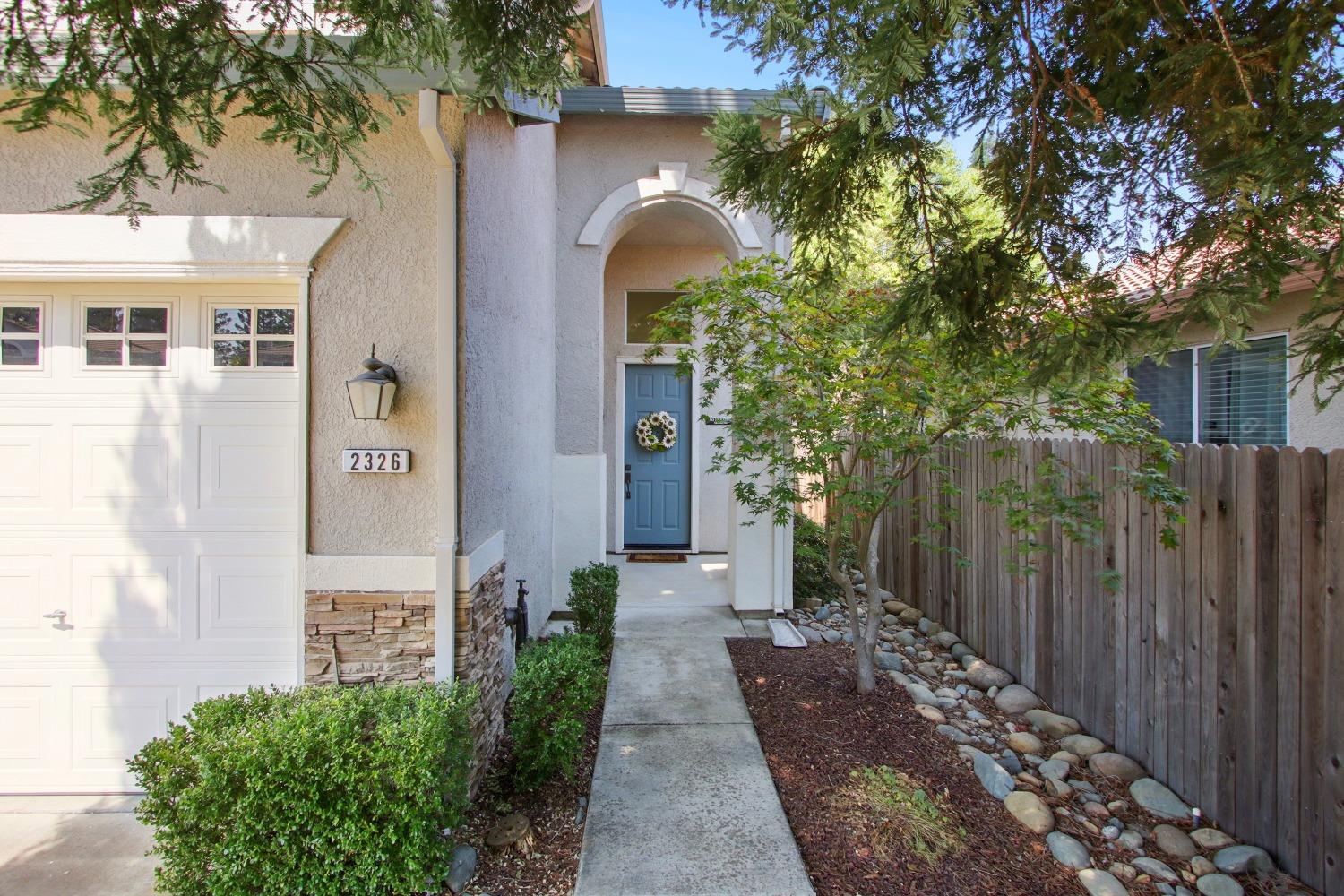 2326 Panga Place