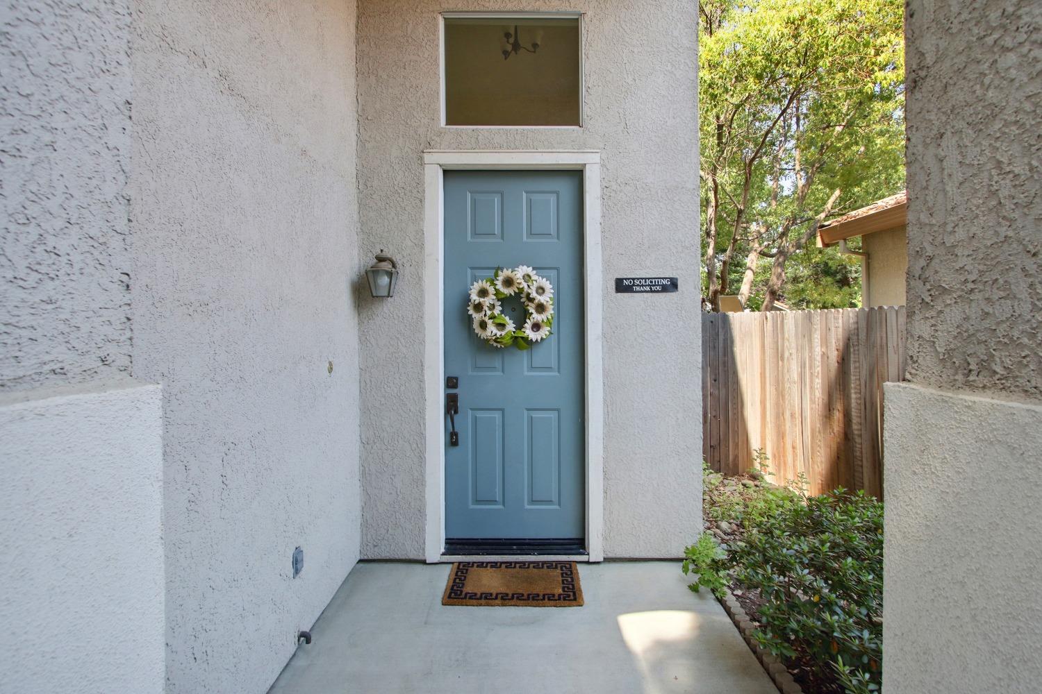 2326 Panga Place