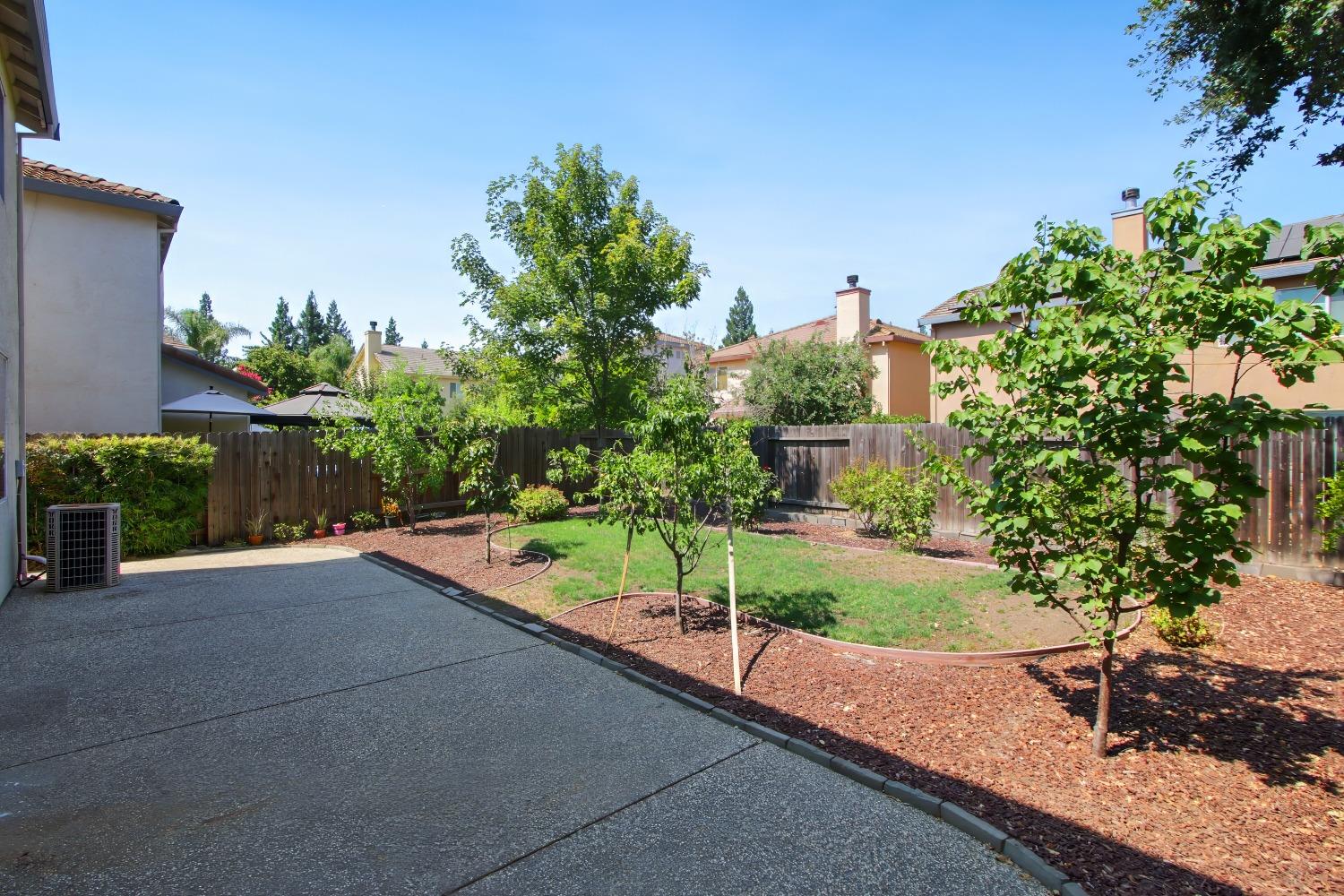 2326 Panga Place