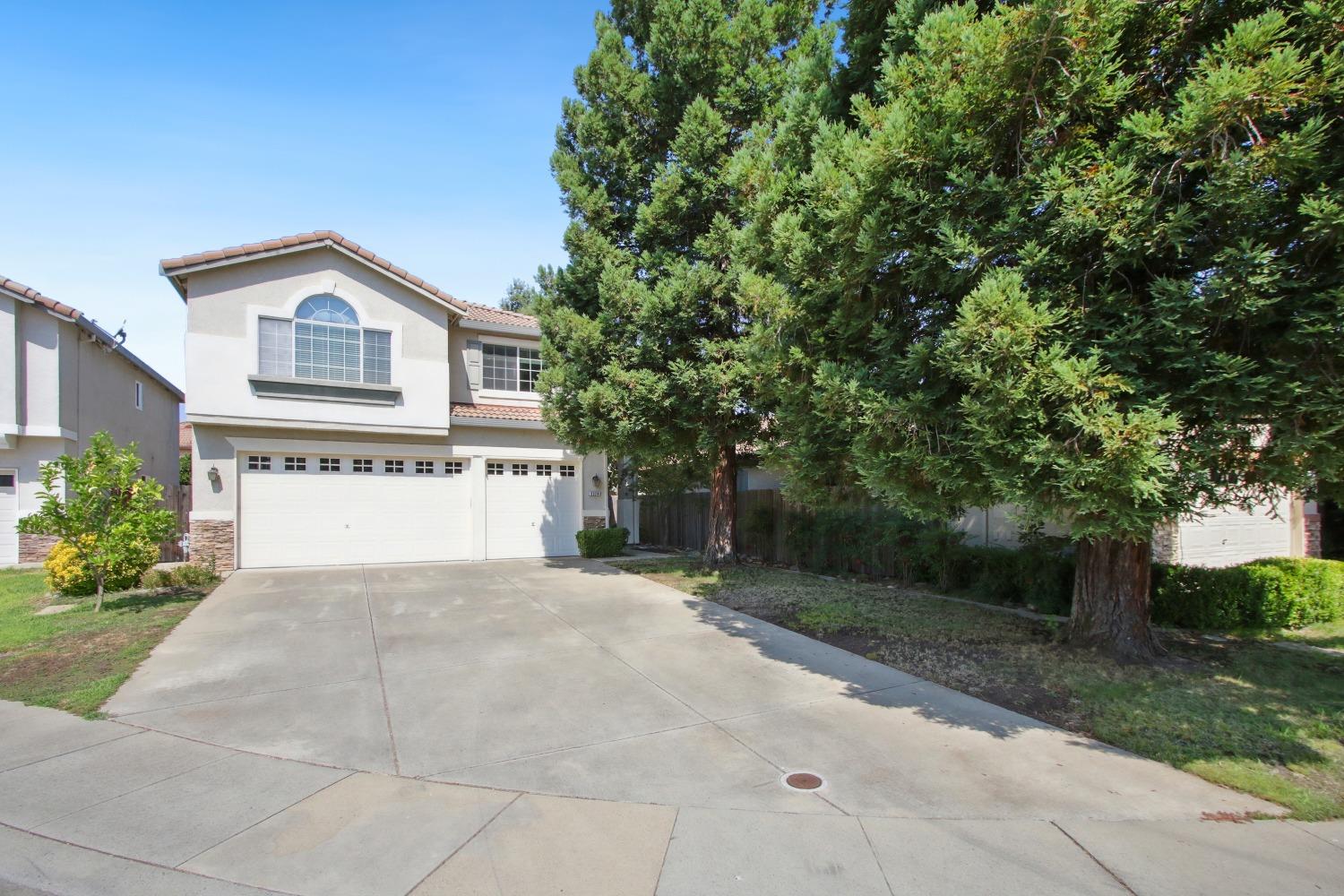 2326 Panga Place