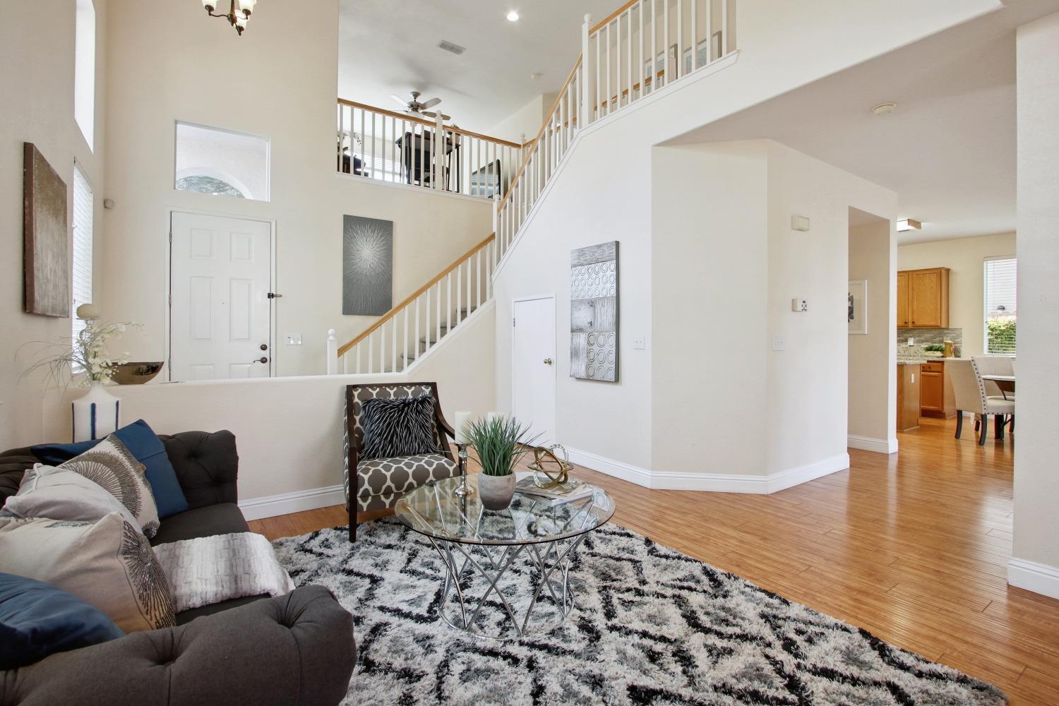 2326 Panga Place