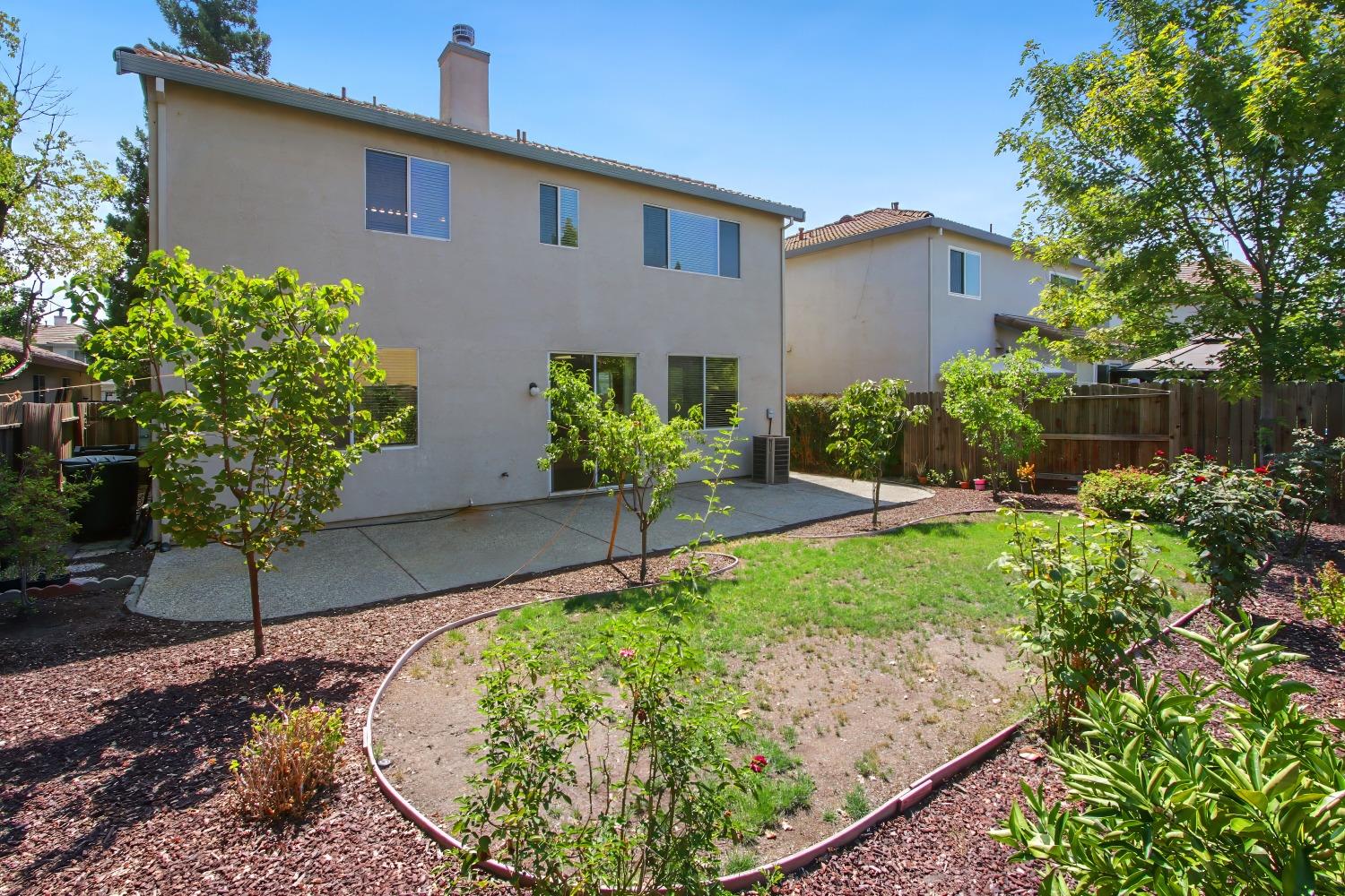 2326 Panga Place