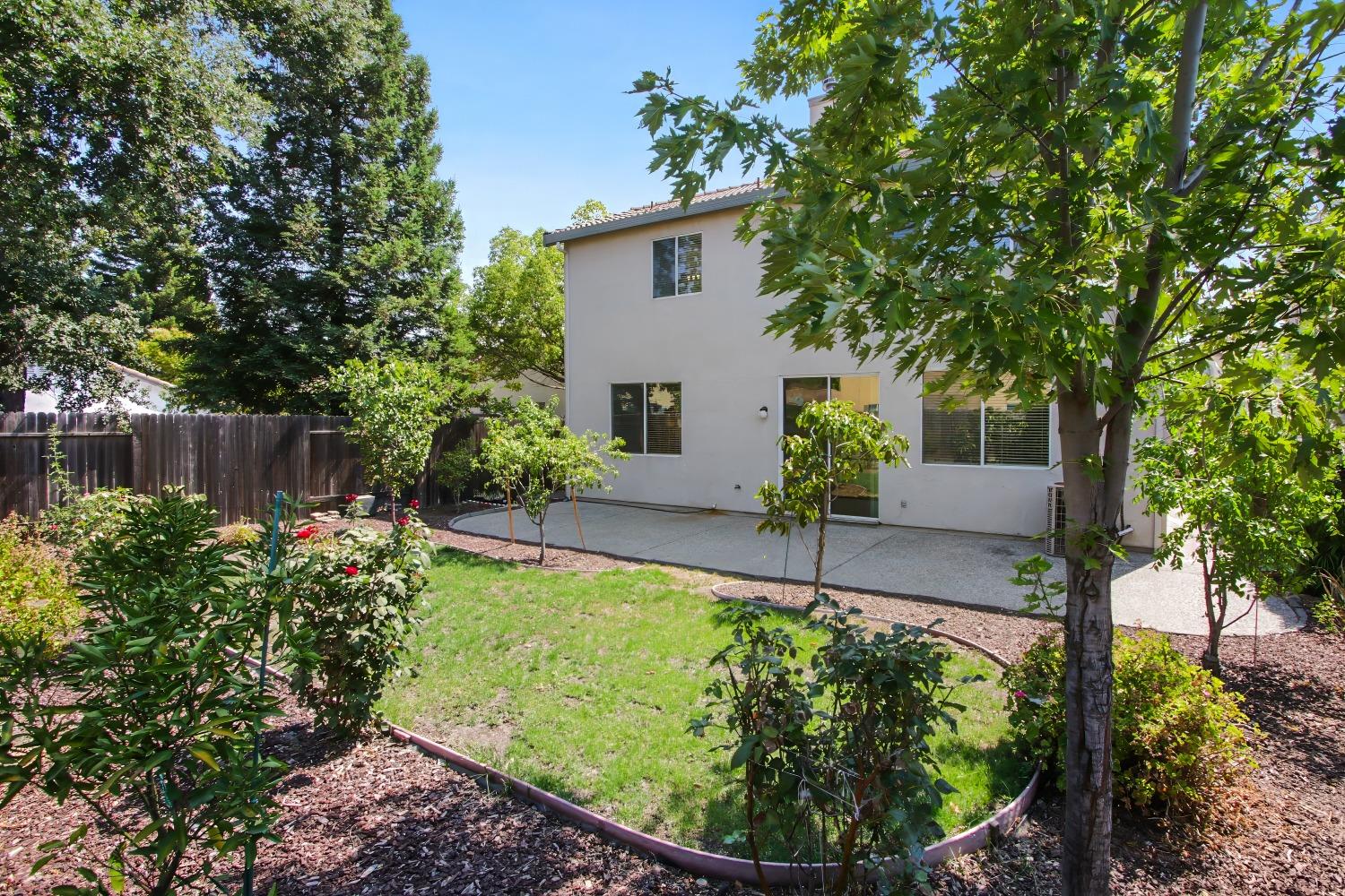 2326 Panga Place