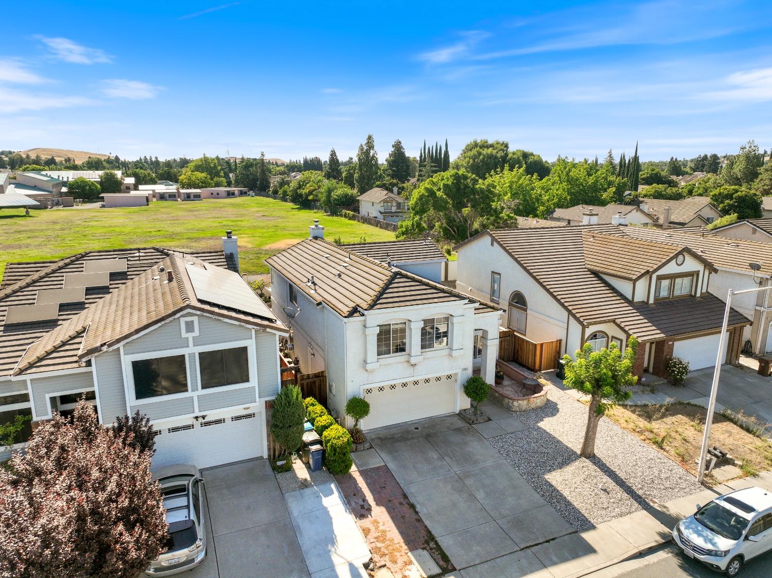 4624 Wolf Way