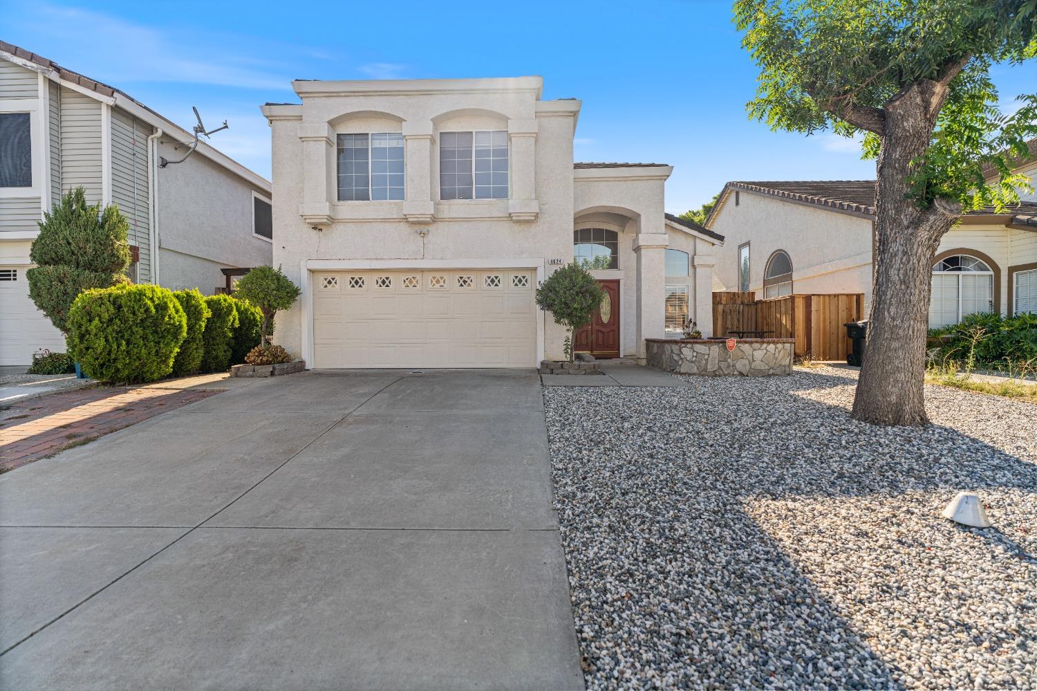4624 Wolf Way