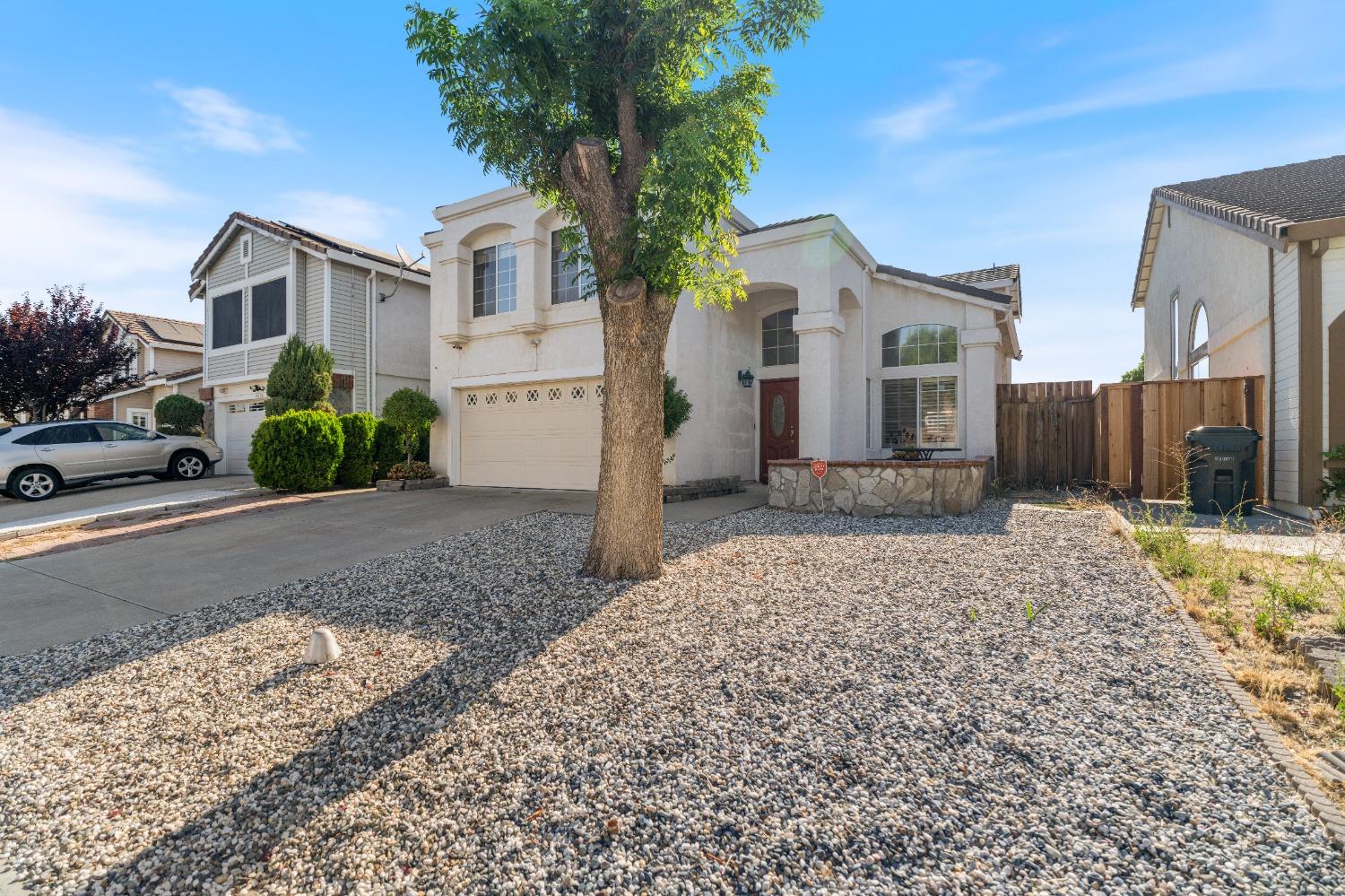 4624 Wolf Way