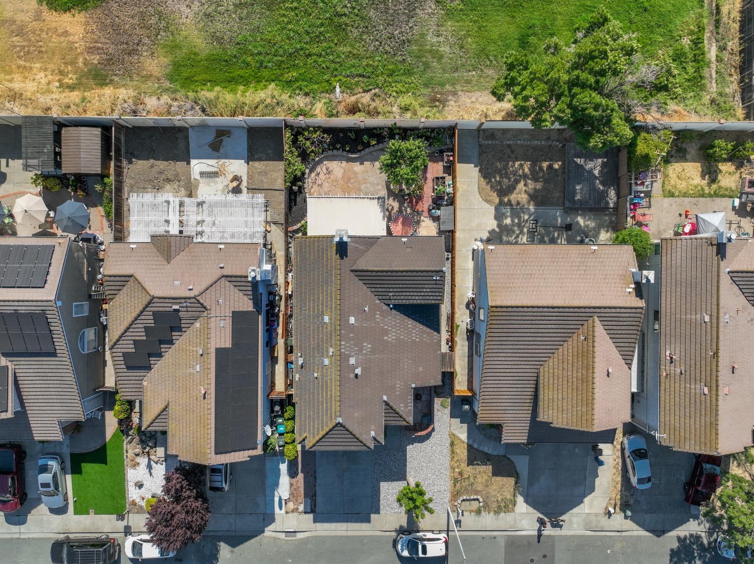 4624 Wolf Way
