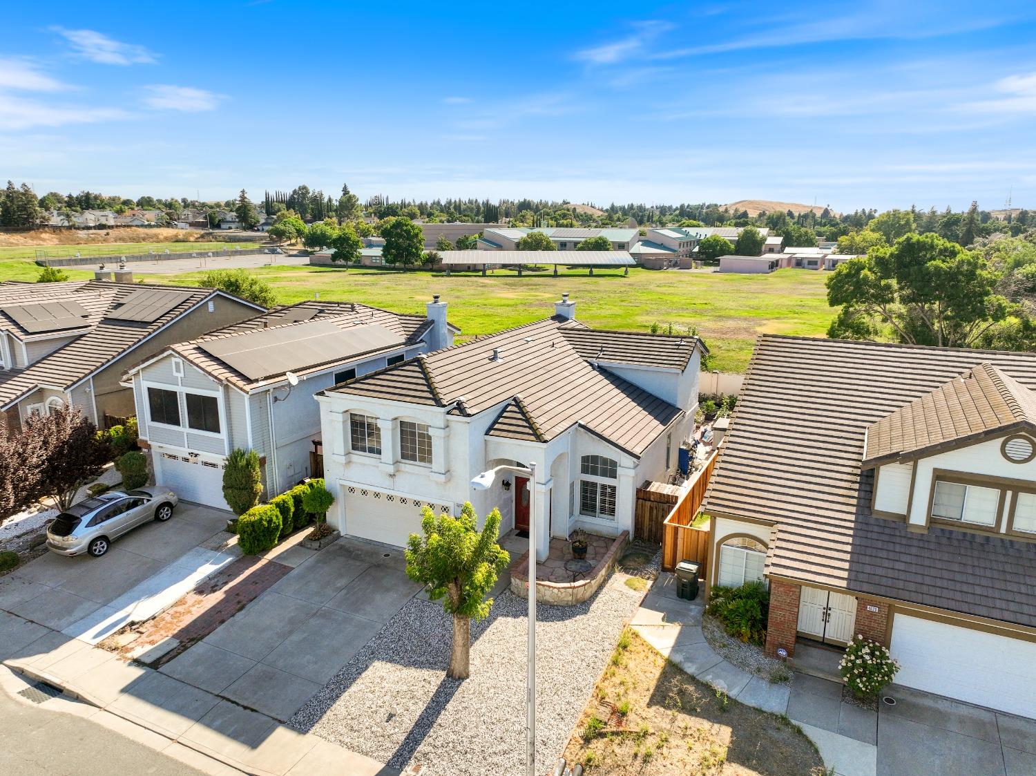 4624 Wolf Way