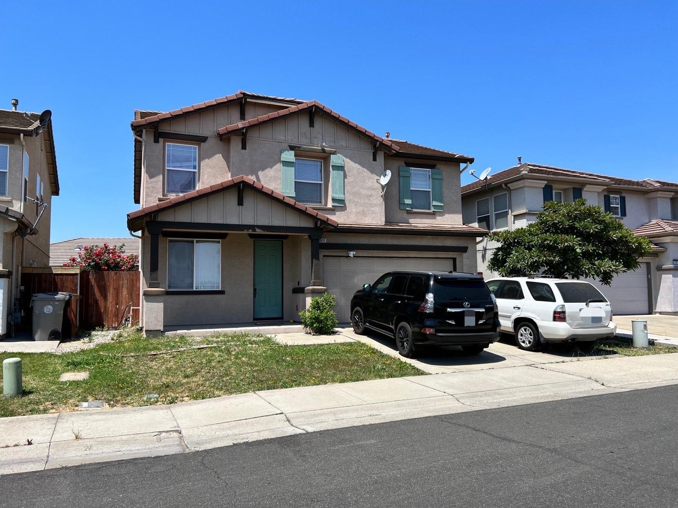 4911 Broadwater Drive