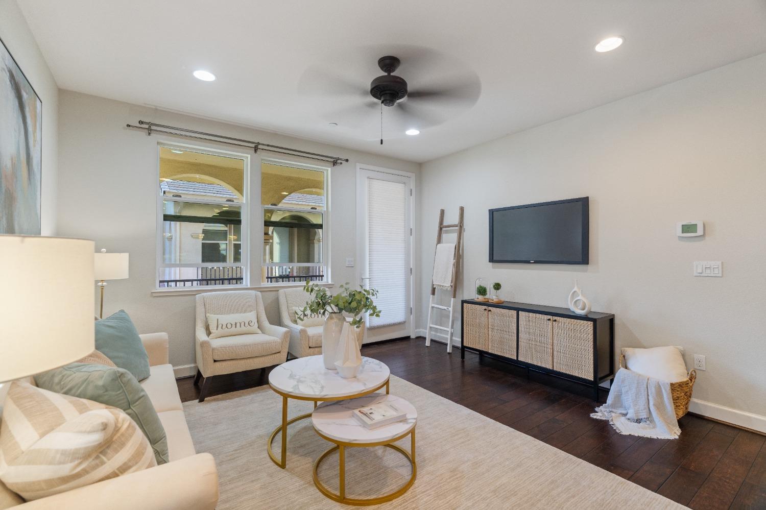 180 Currlin Circle