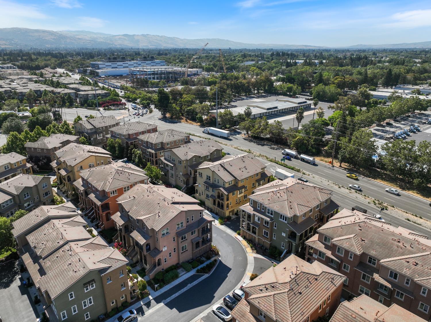 180 Currlin Circle