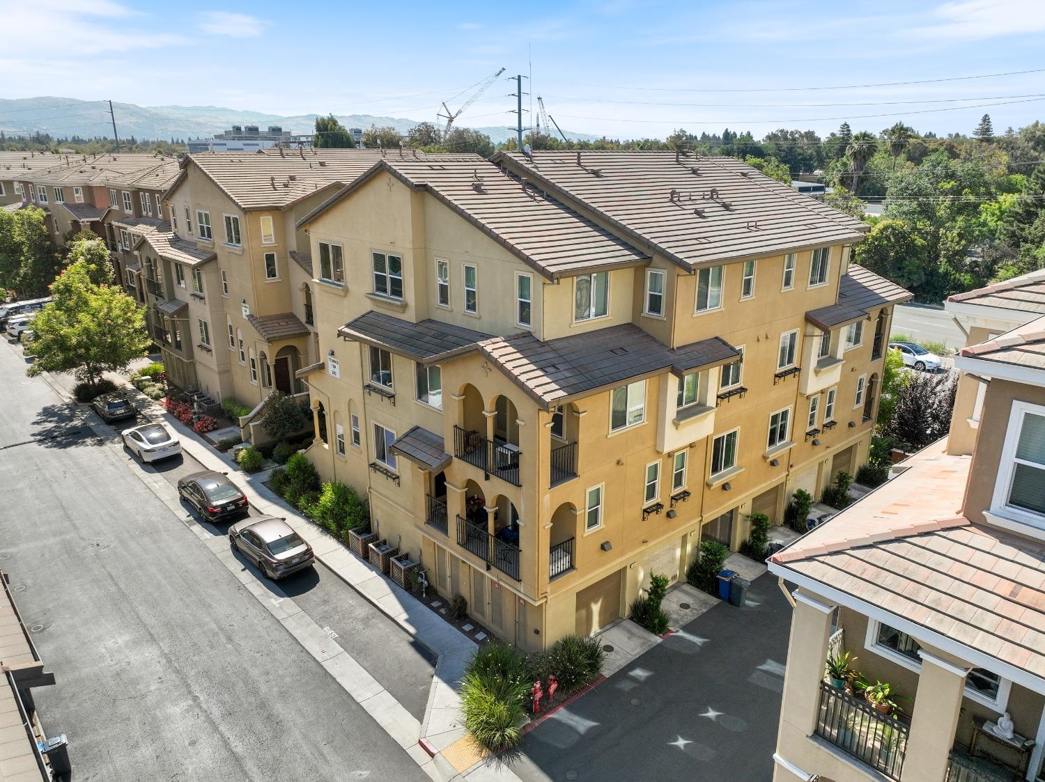 180 Currlin Circle