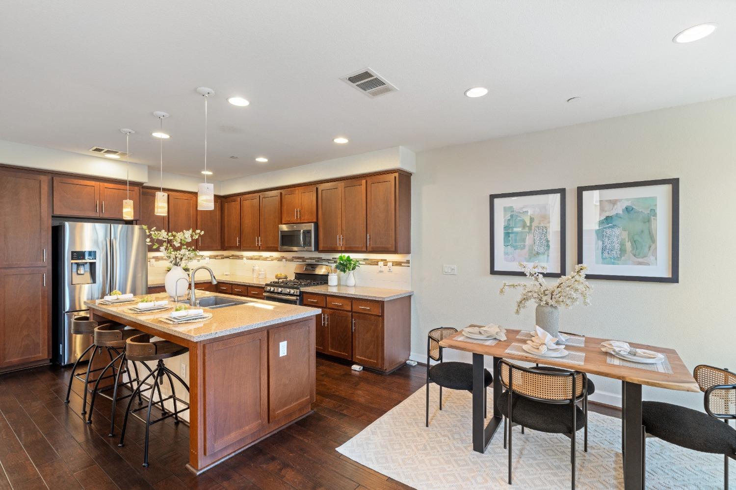 180 Currlin Circle