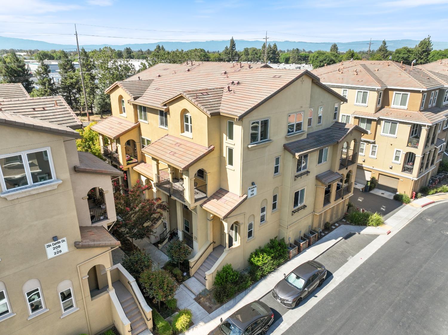 180 Currlin Circle