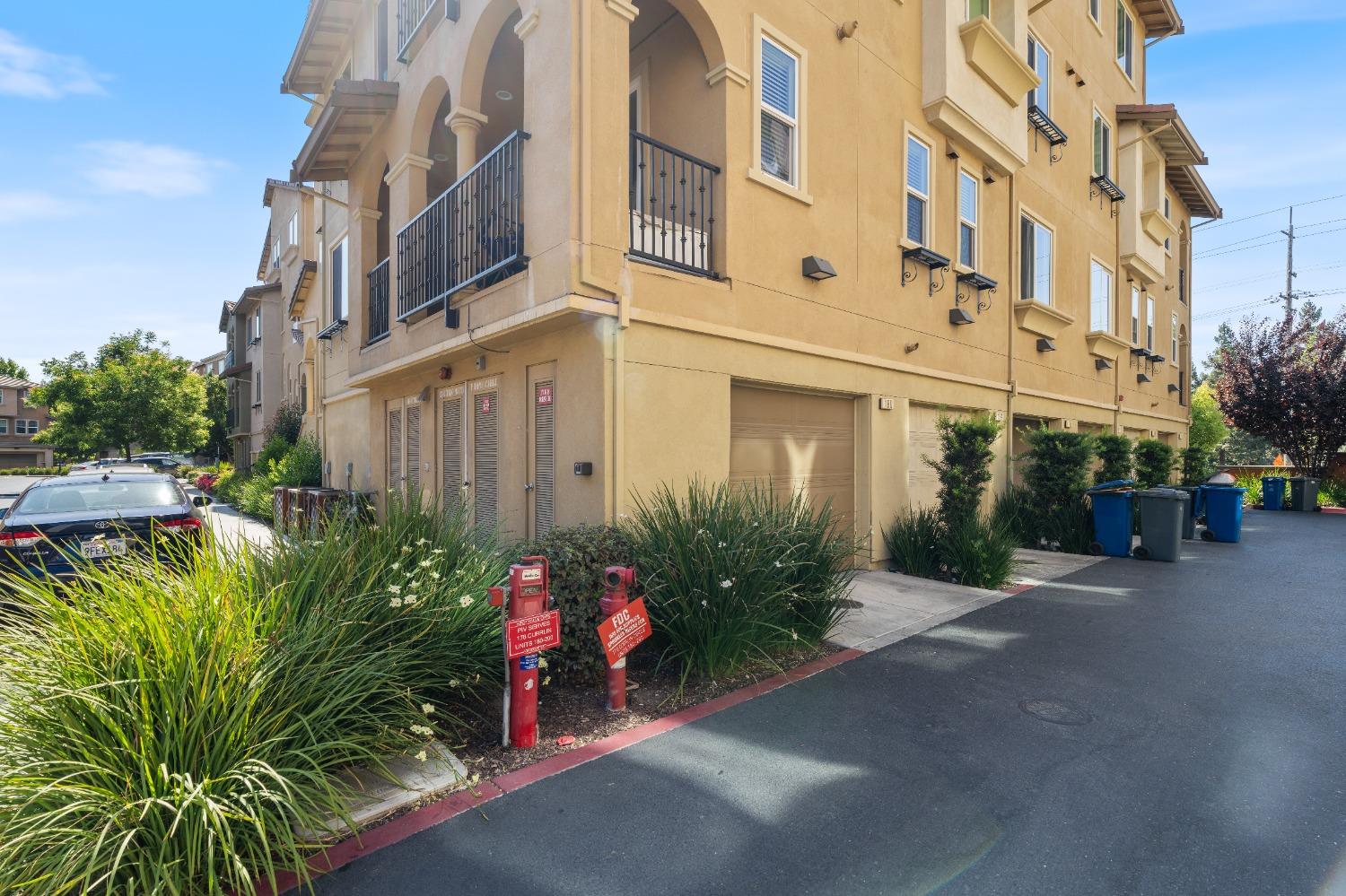 180 Currlin Circle