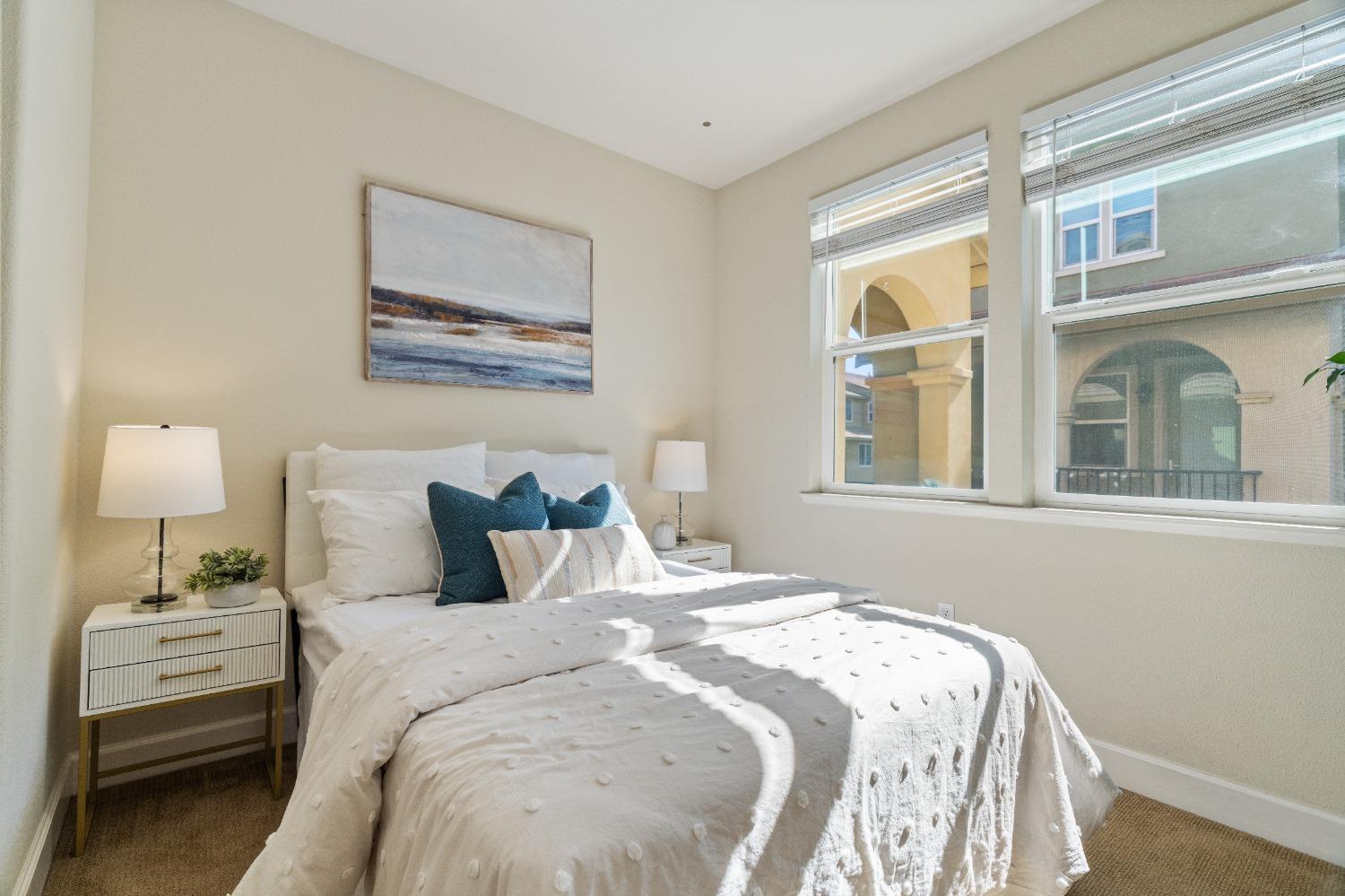 180 Currlin Circle