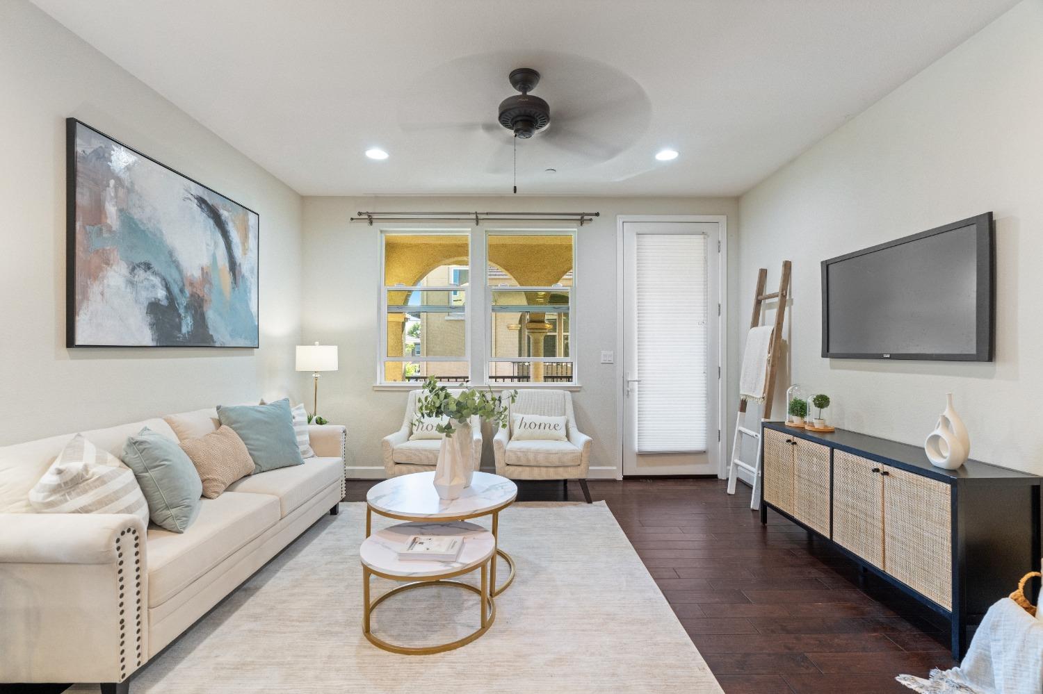180 Currlin Circle