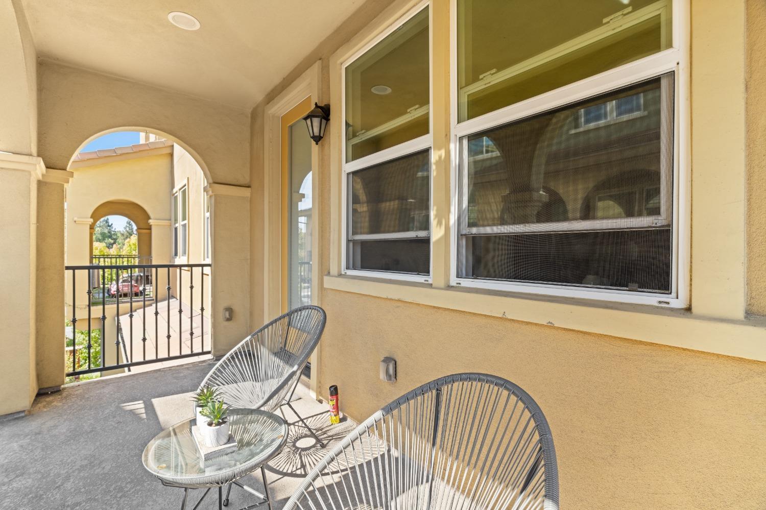 180 Currlin Circle