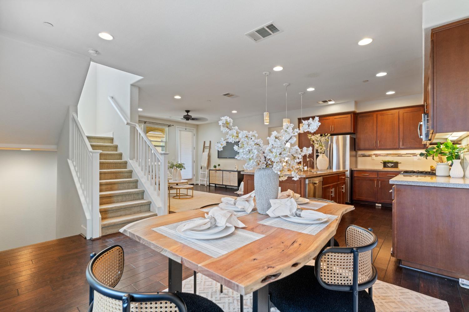 180 Currlin Circle