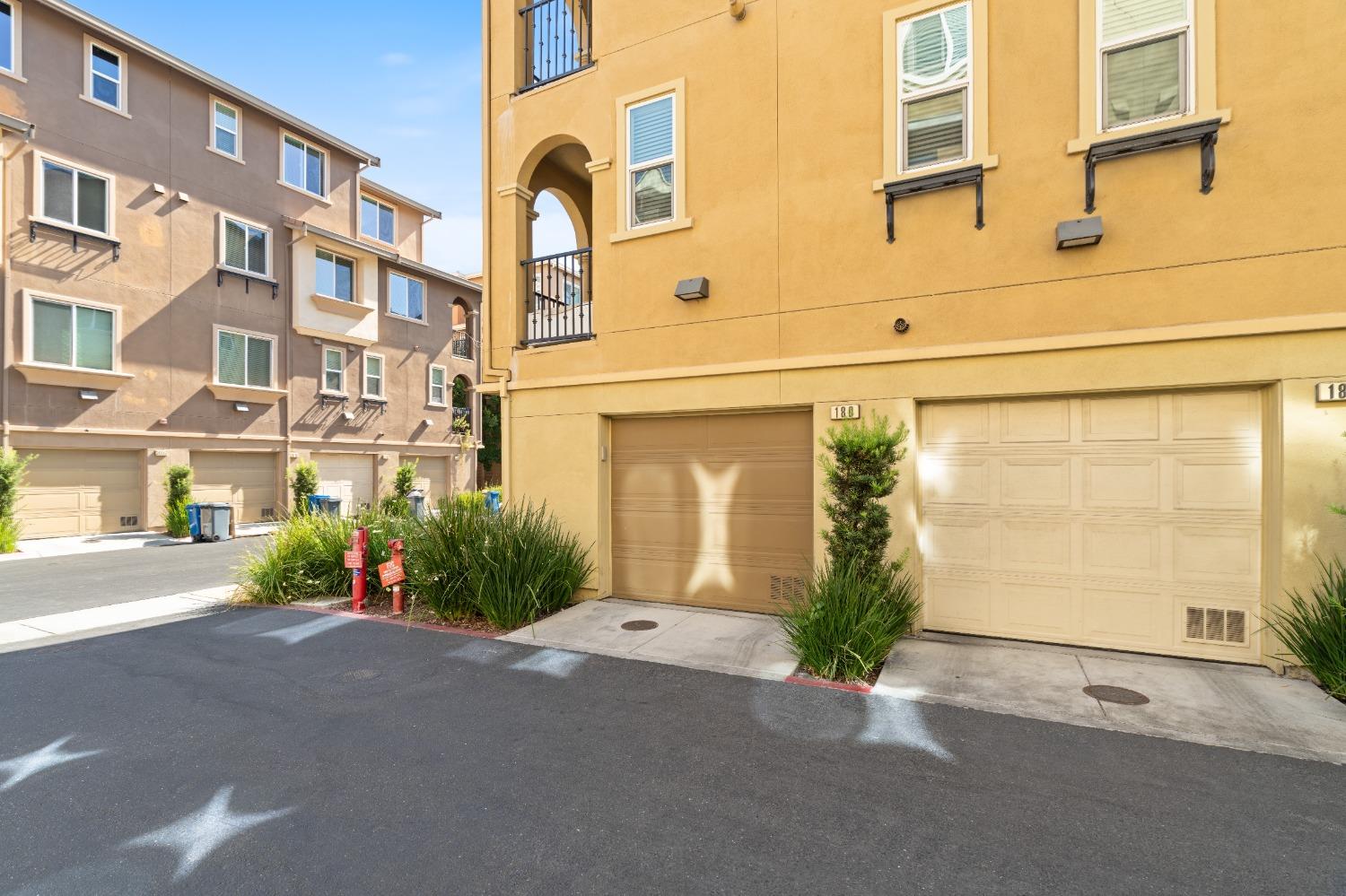 180 Currlin Circle