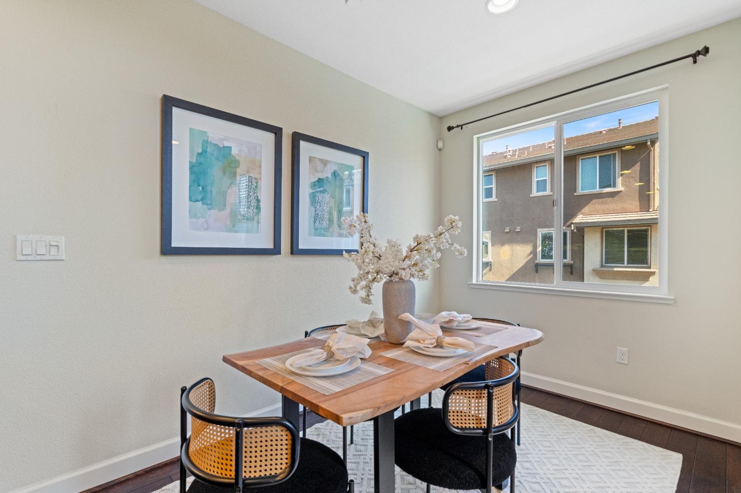 180 Currlin Circle