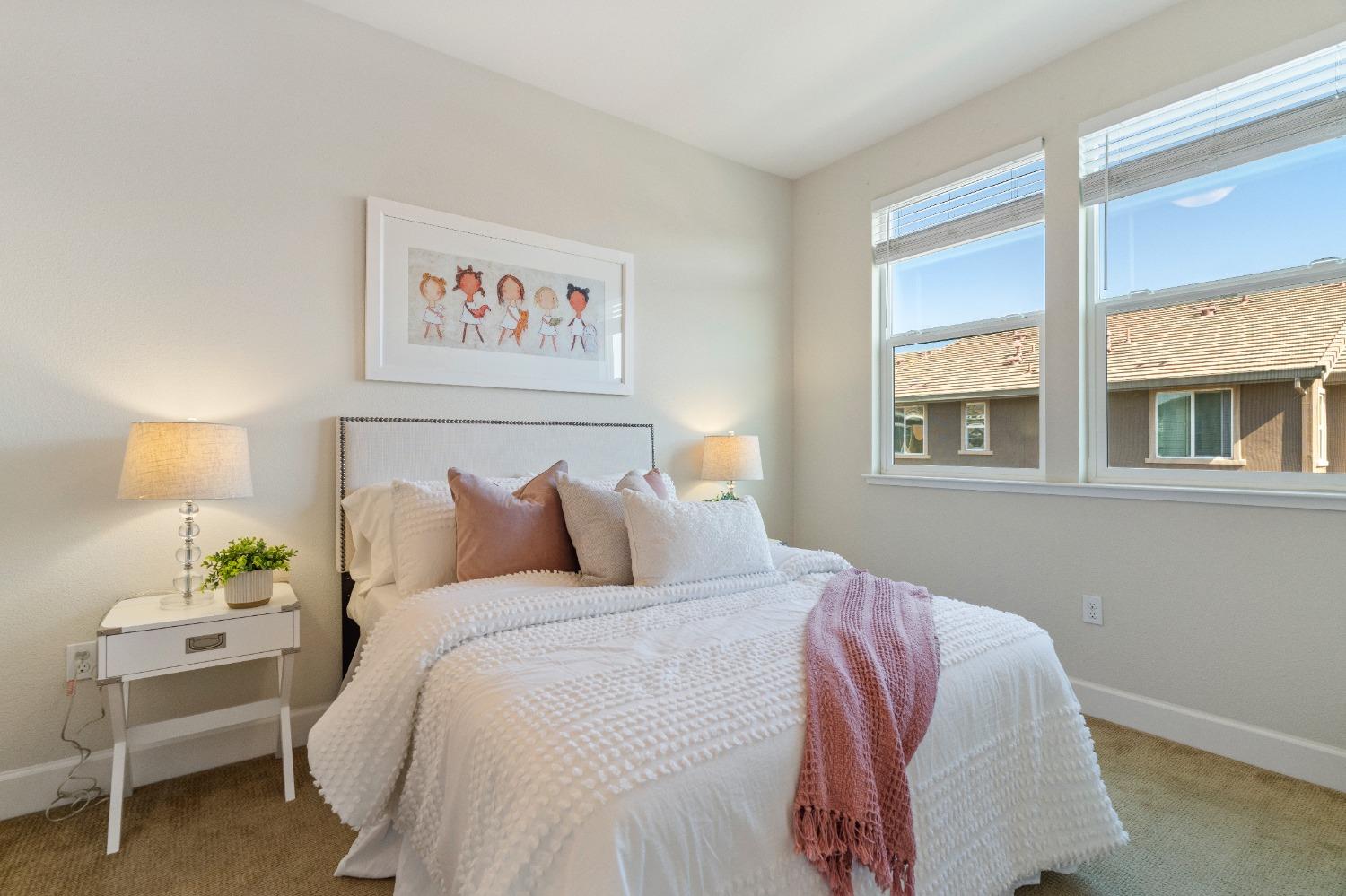 180 Currlin Circle
