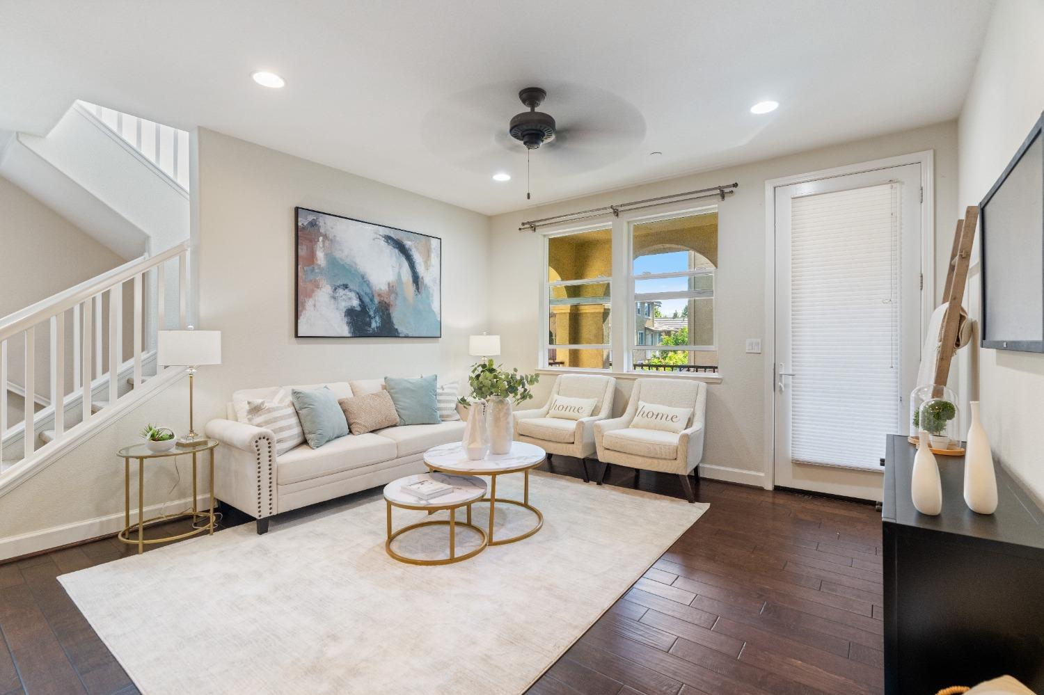 180 Currlin Circle