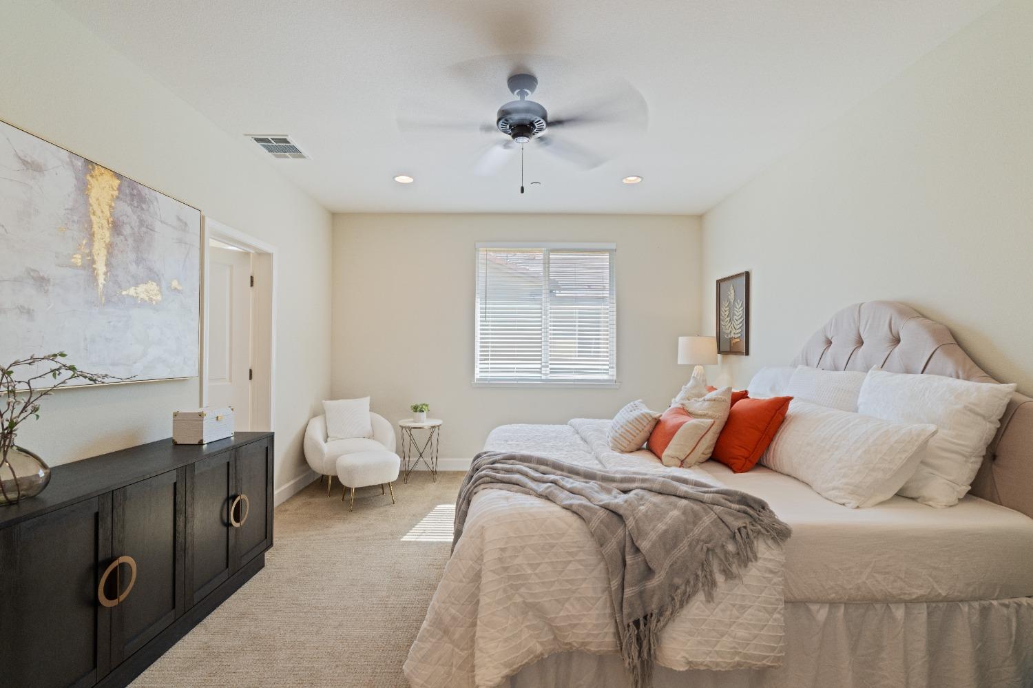 180 Currlin Circle
