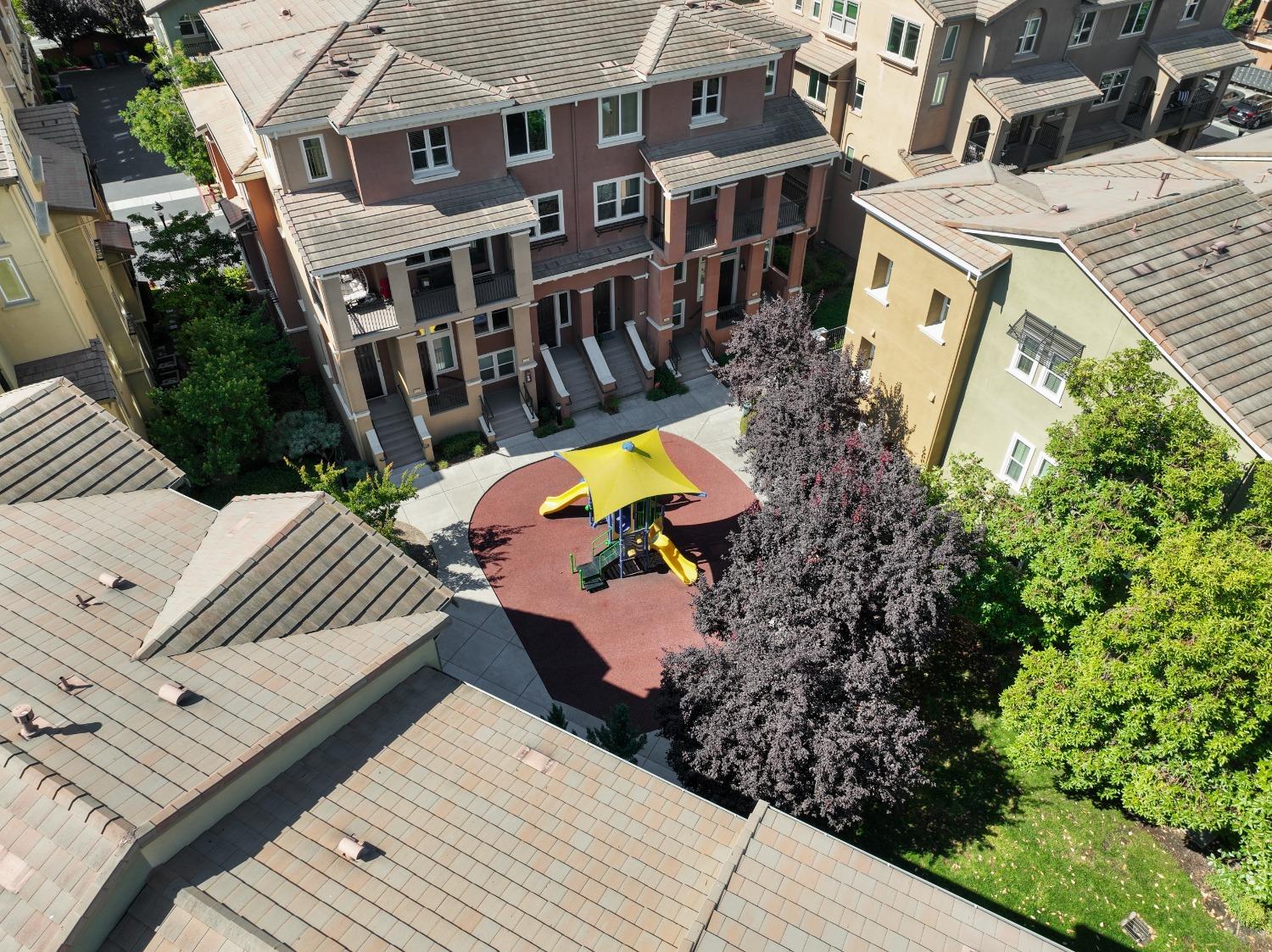 180 Currlin Circle