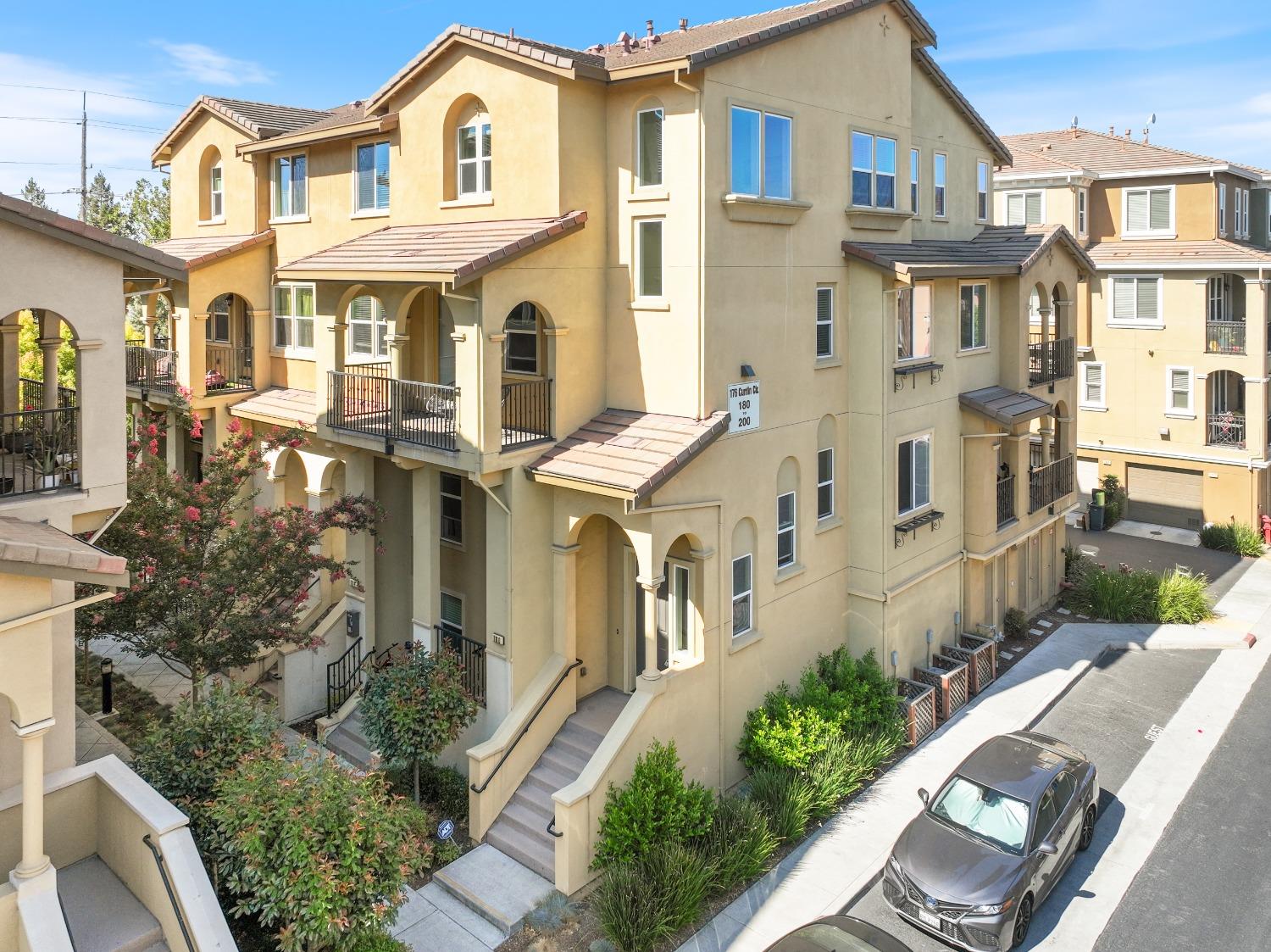 180 Currlin Circle
