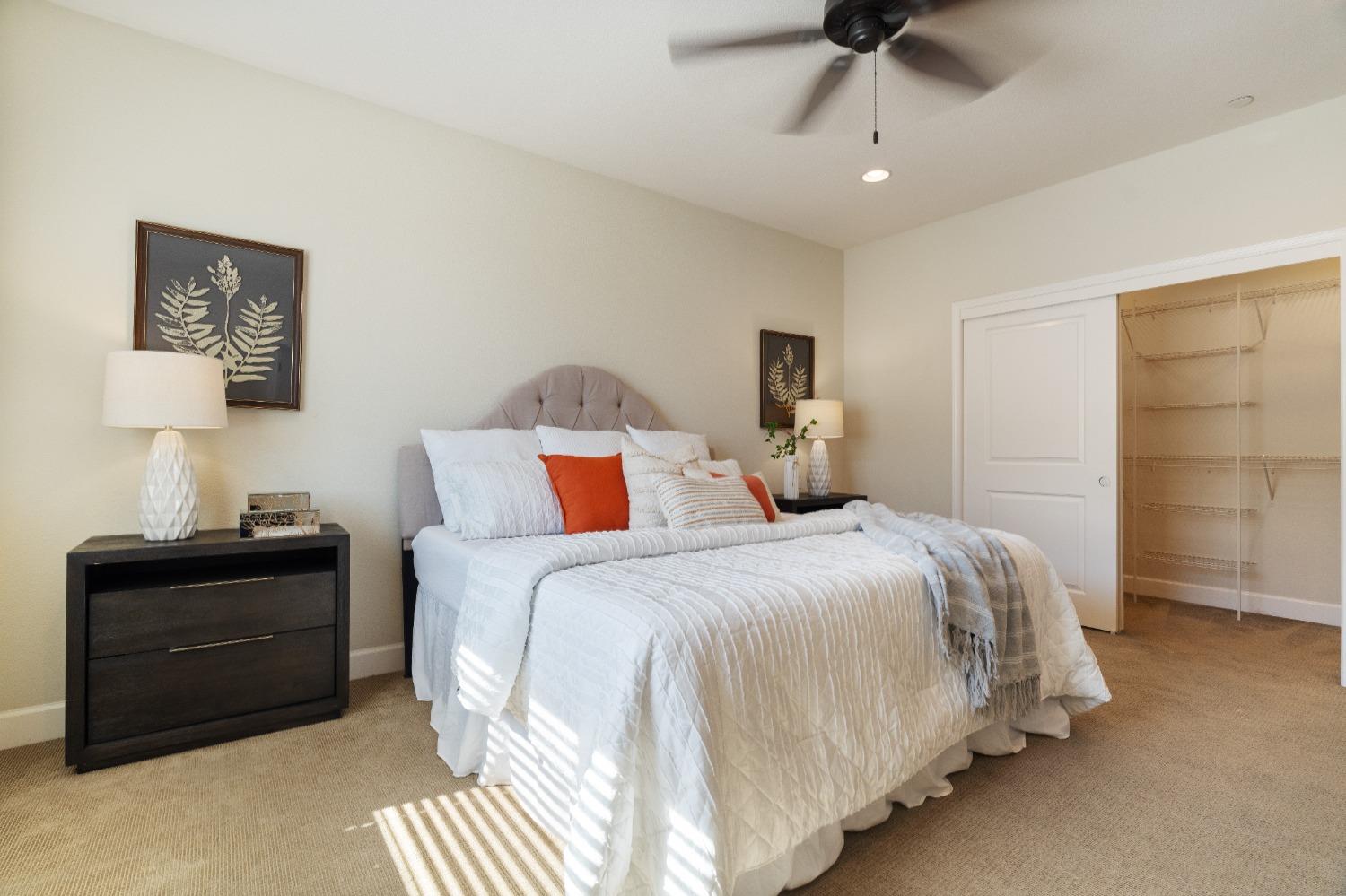 180 Currlin Circle