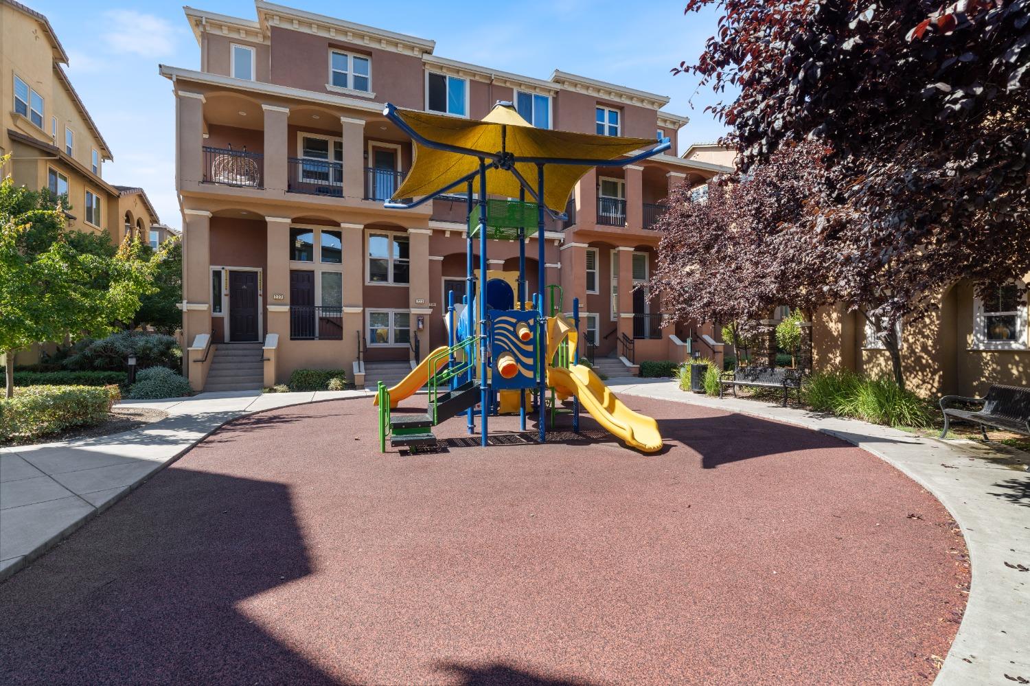 180 Currlin Circle