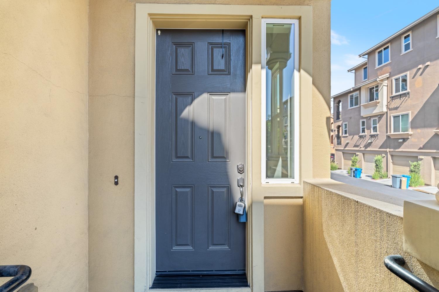 180 Currlin Circle