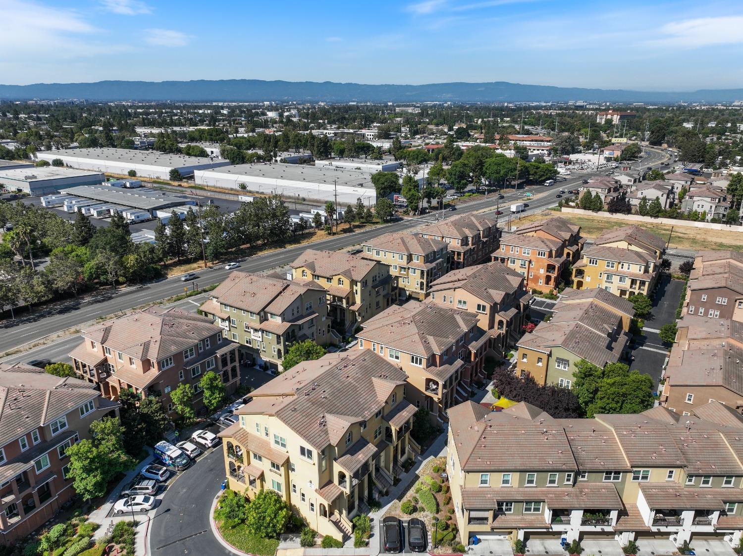 180 Currlin Circle
