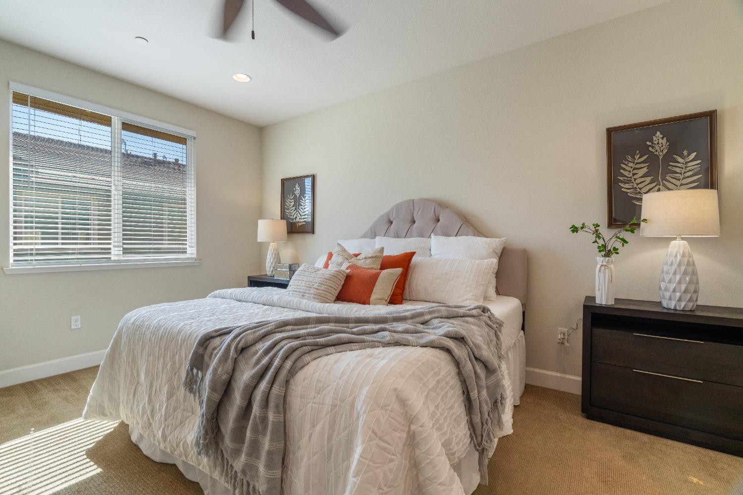 180 Currlin Circle