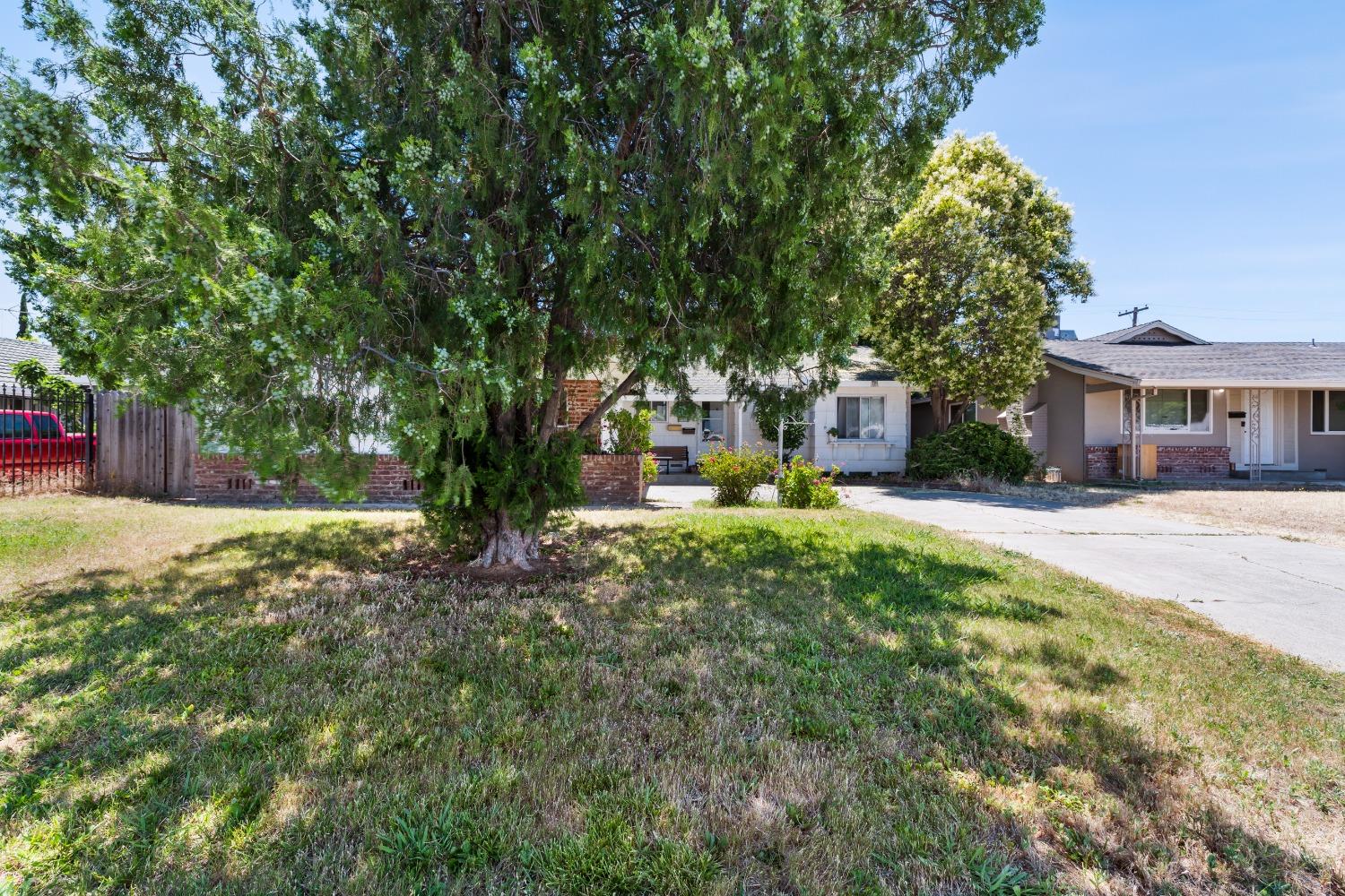 4140 Turnbridge Drive