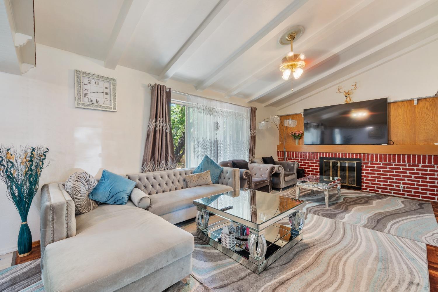 4140 Turnbridge Drive