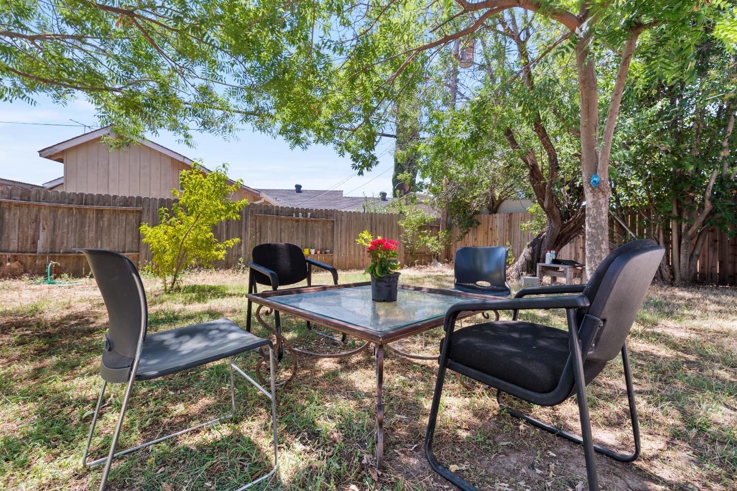 4140 Turnbridge Drive