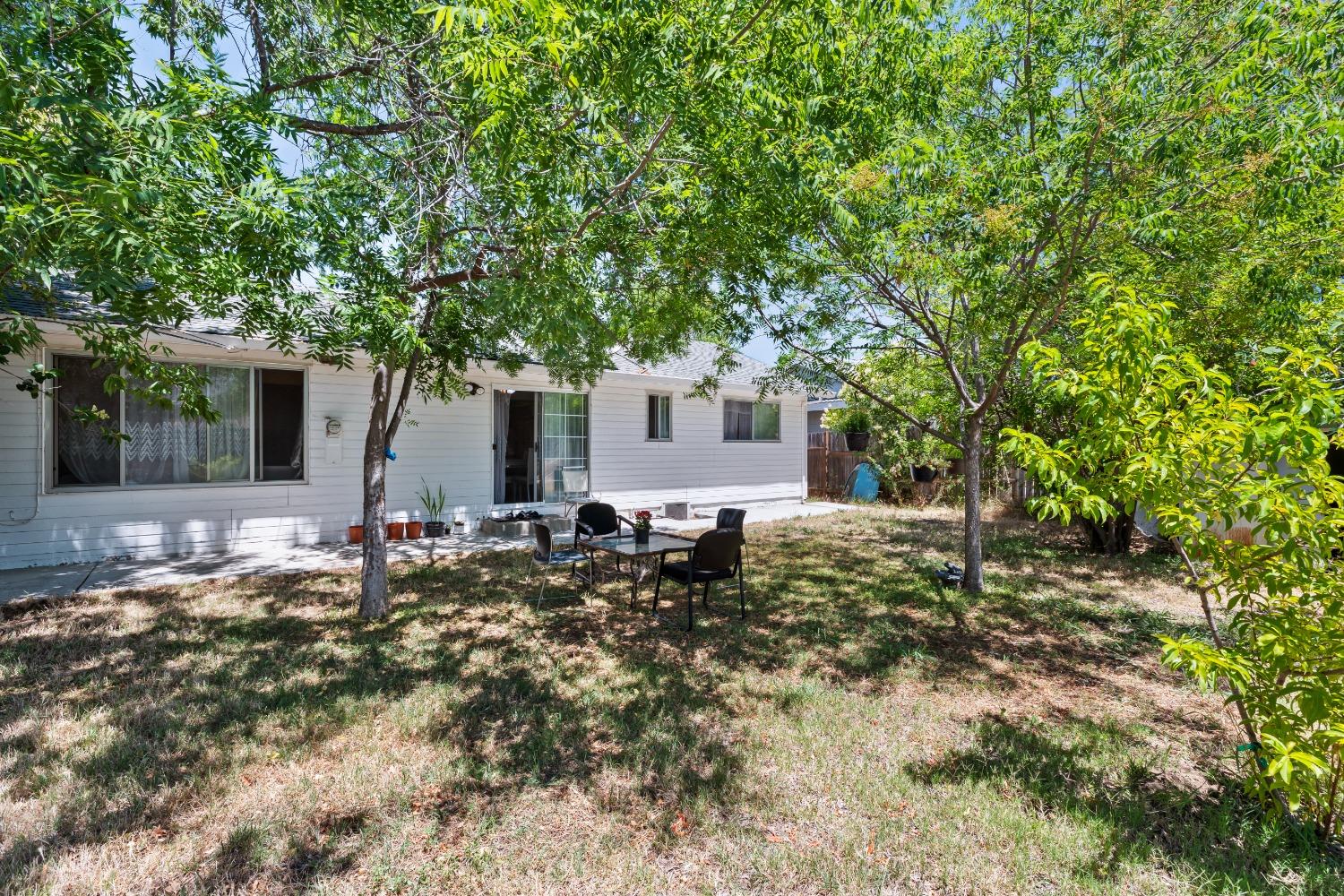 4140 Turnbridge Drive