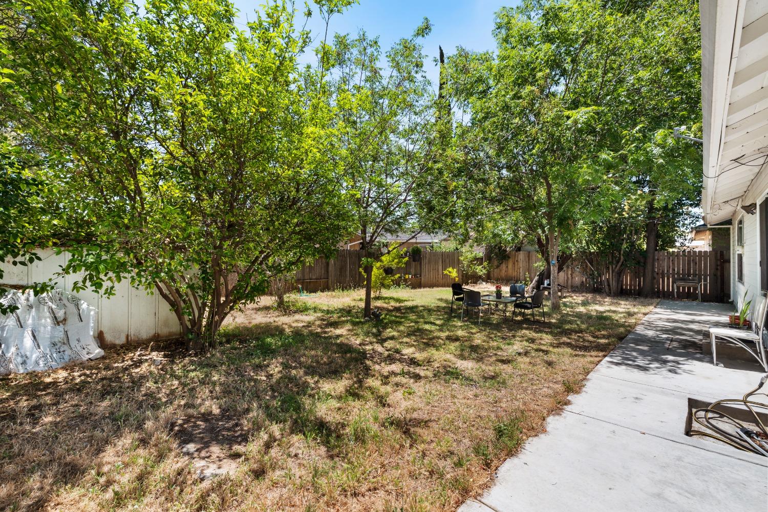 4140 Turnbridge Drive
