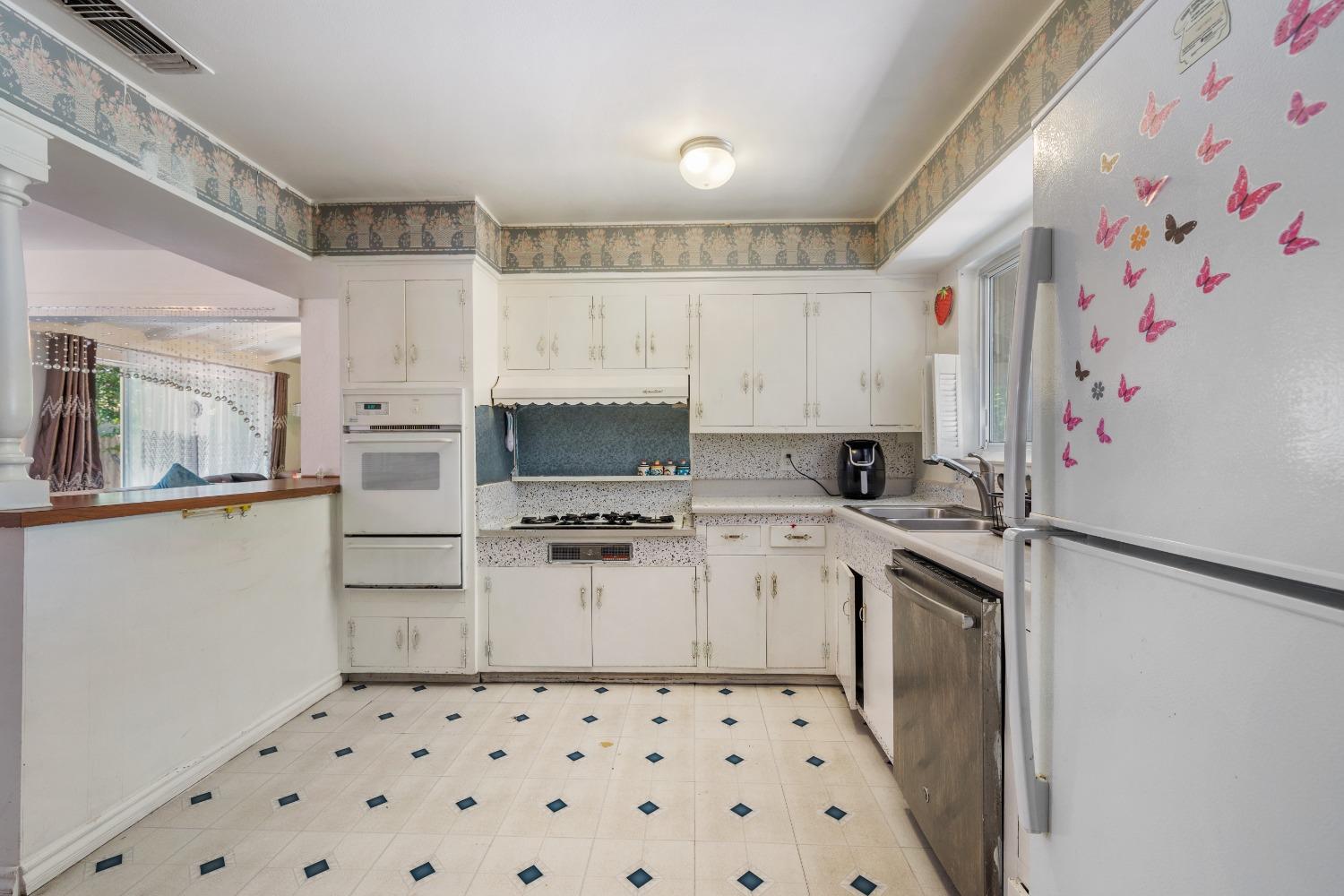 4140 Turnbridge Drive