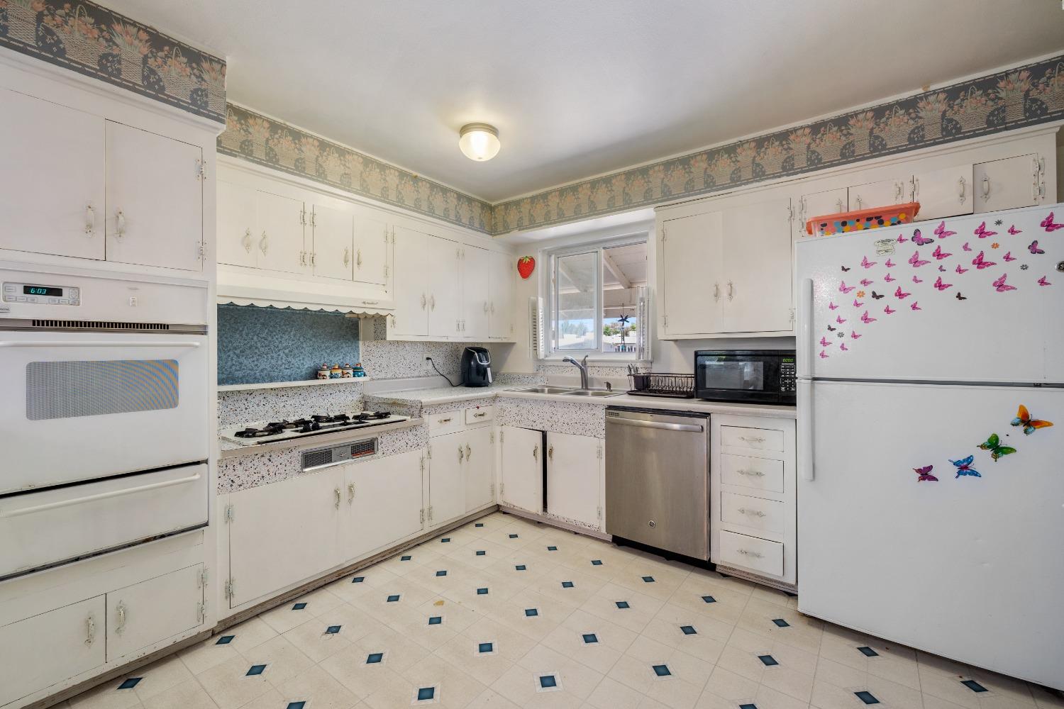 4140 Turnbridge Drive