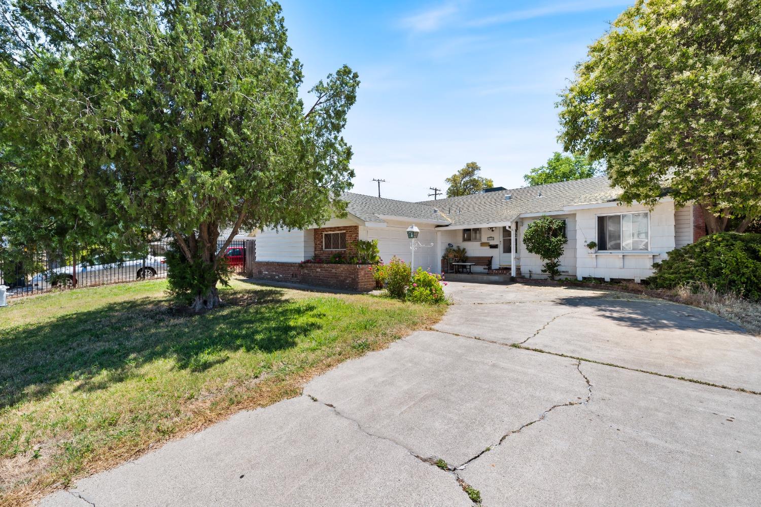 4140 Turnbridge Drive