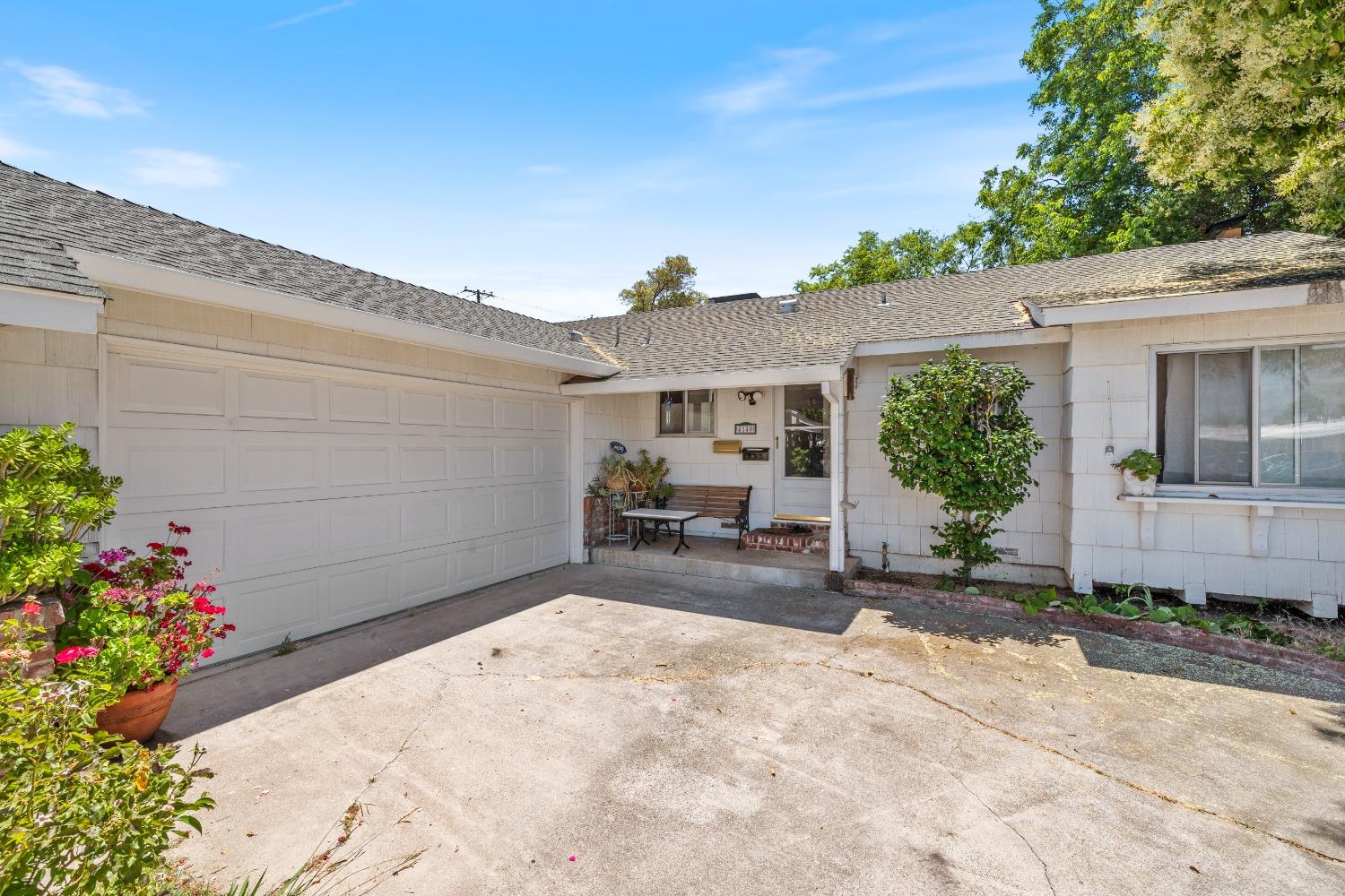 4140 Turnbridge Drive