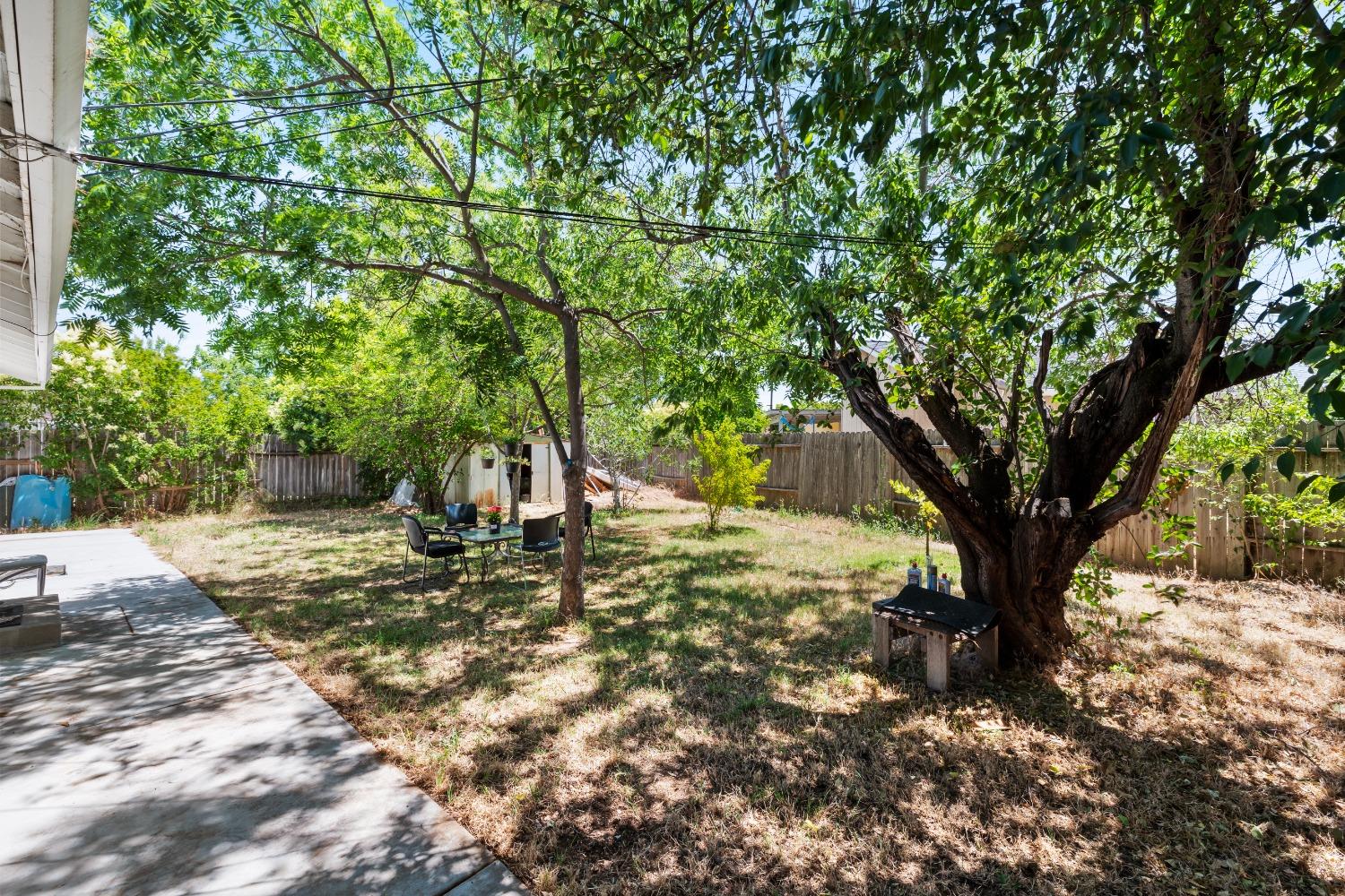 4140 Turnbridge Drive