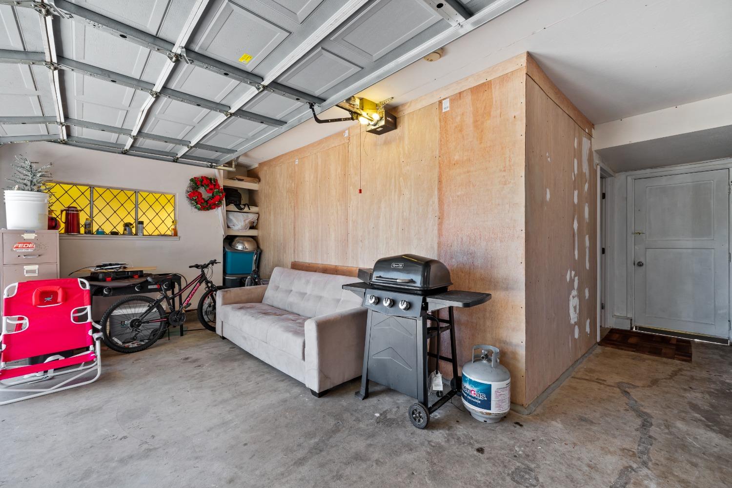 4140 Turnbridge Drive